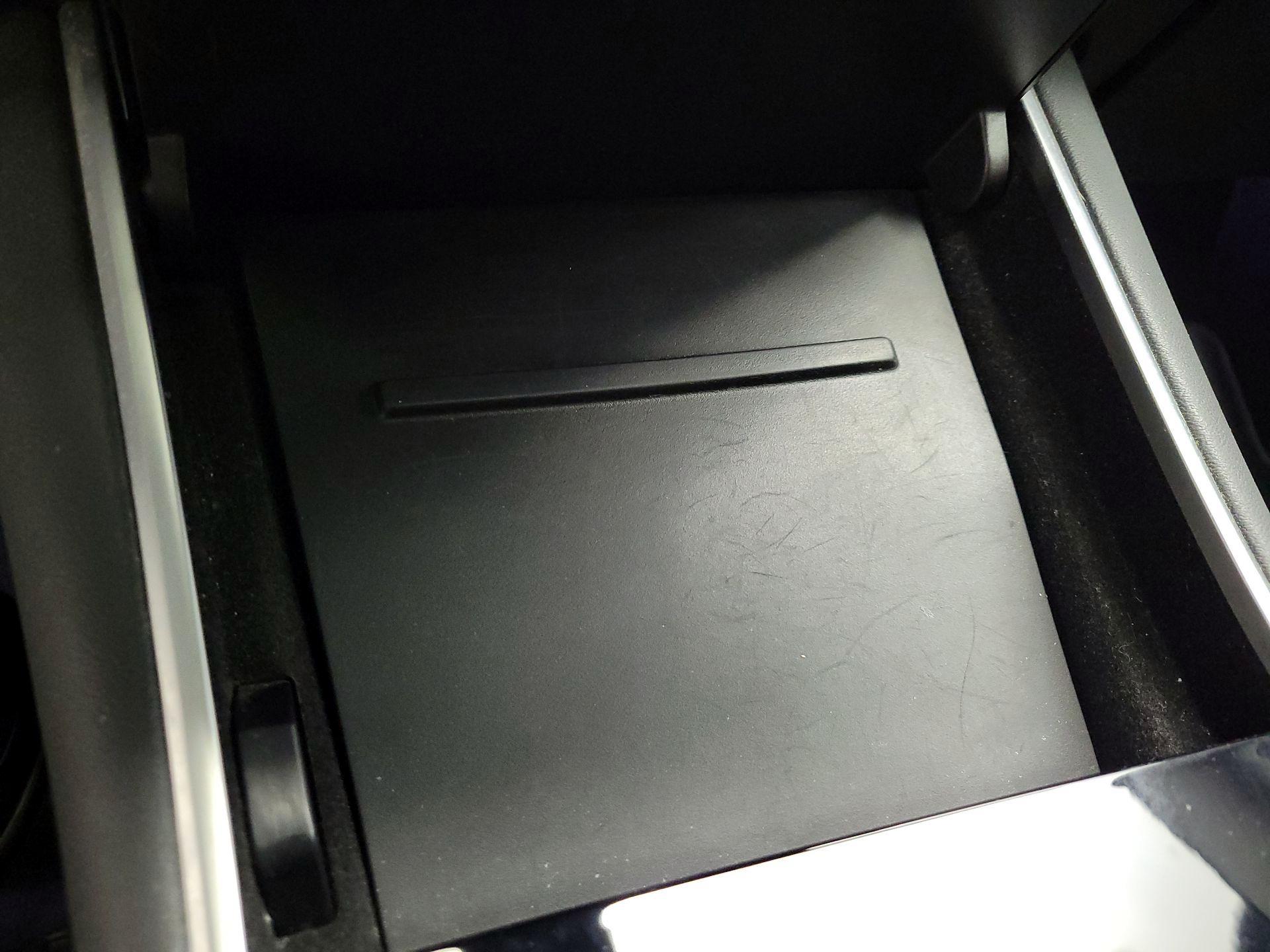 Thumbnail: 2019 Tesla Model 3 - 18