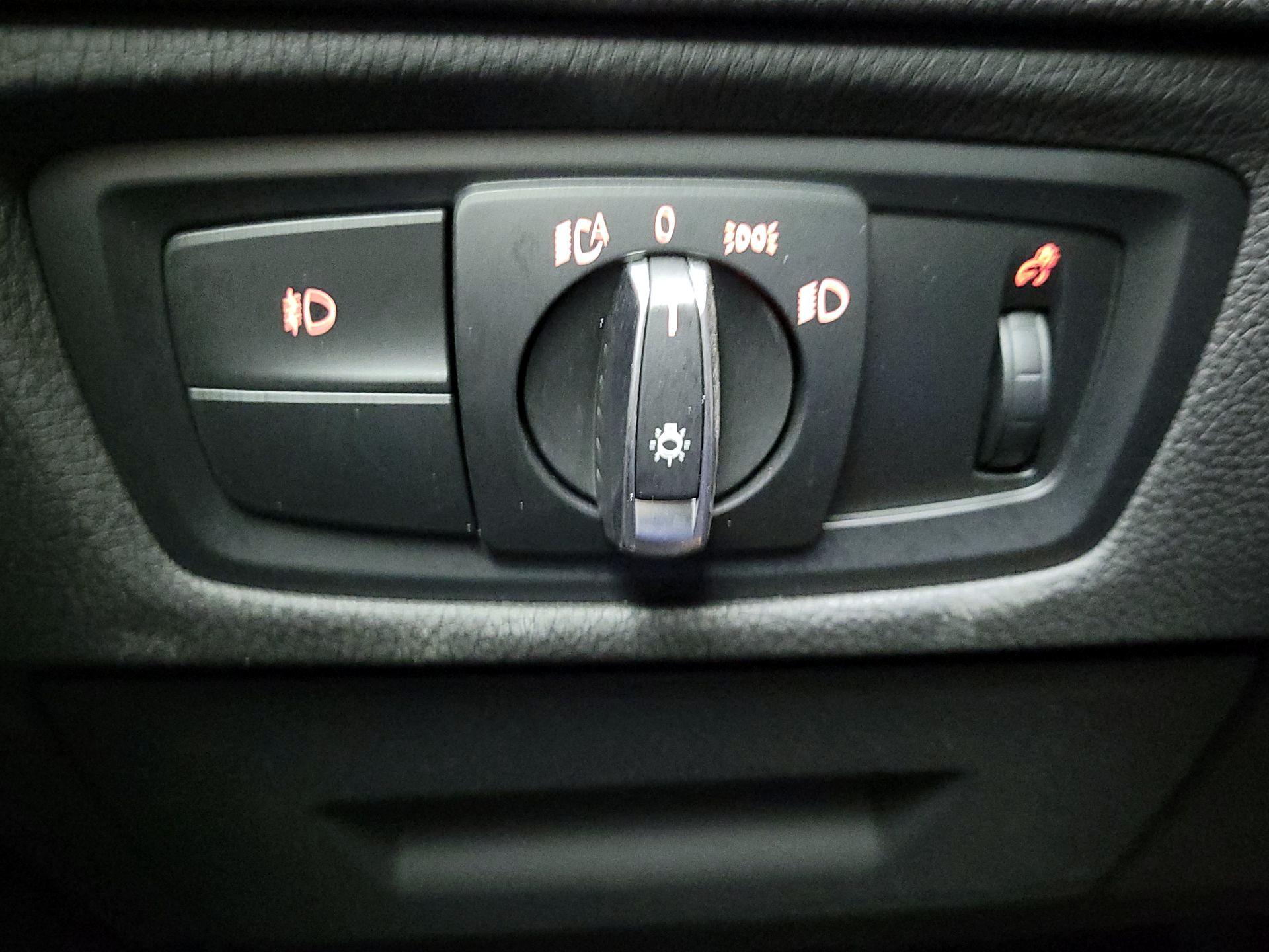 Thumbnail: 2018 BMW 2 Series - 11