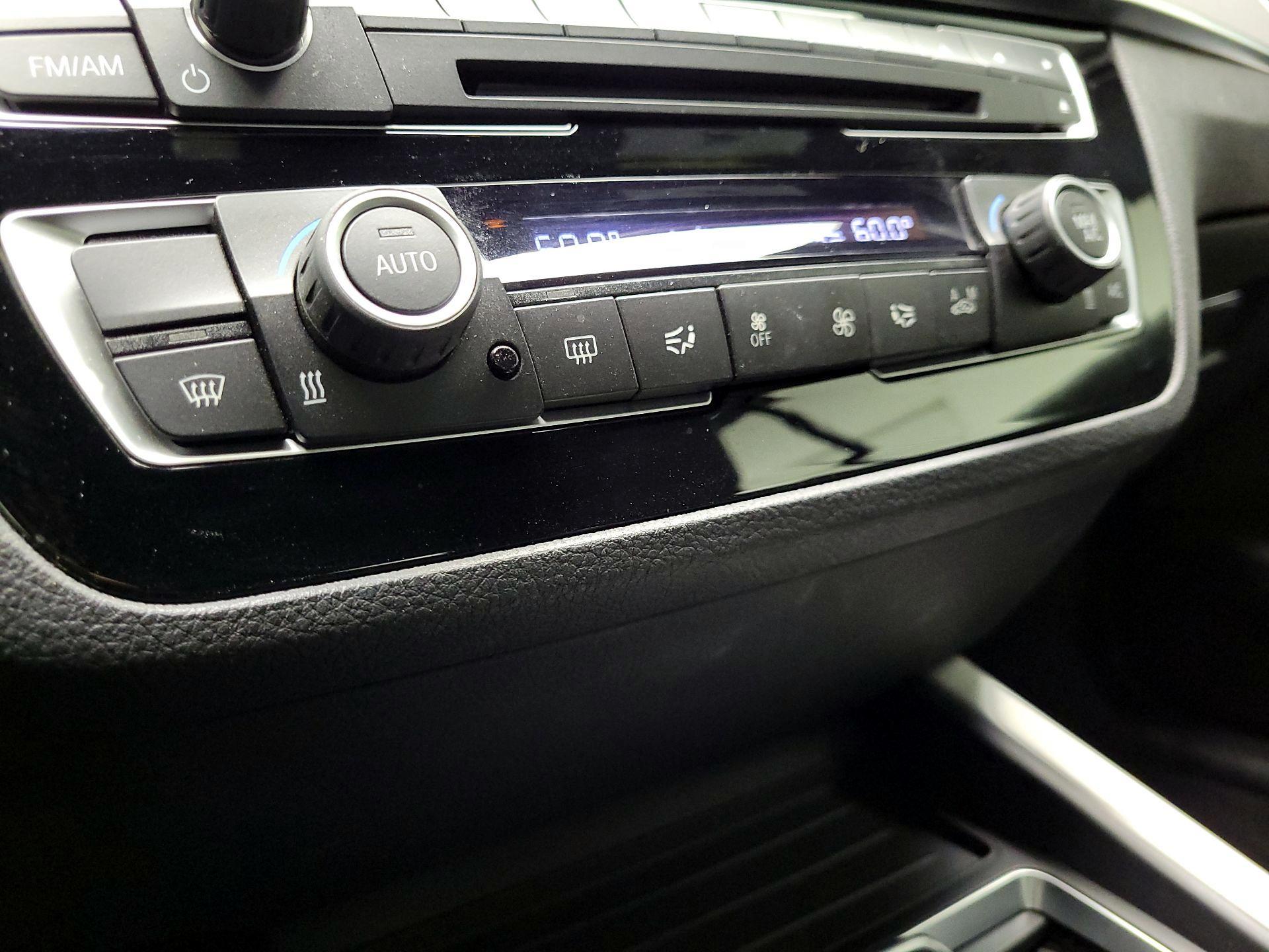 Thumbnail: 2018 BMW 2 Series - 15