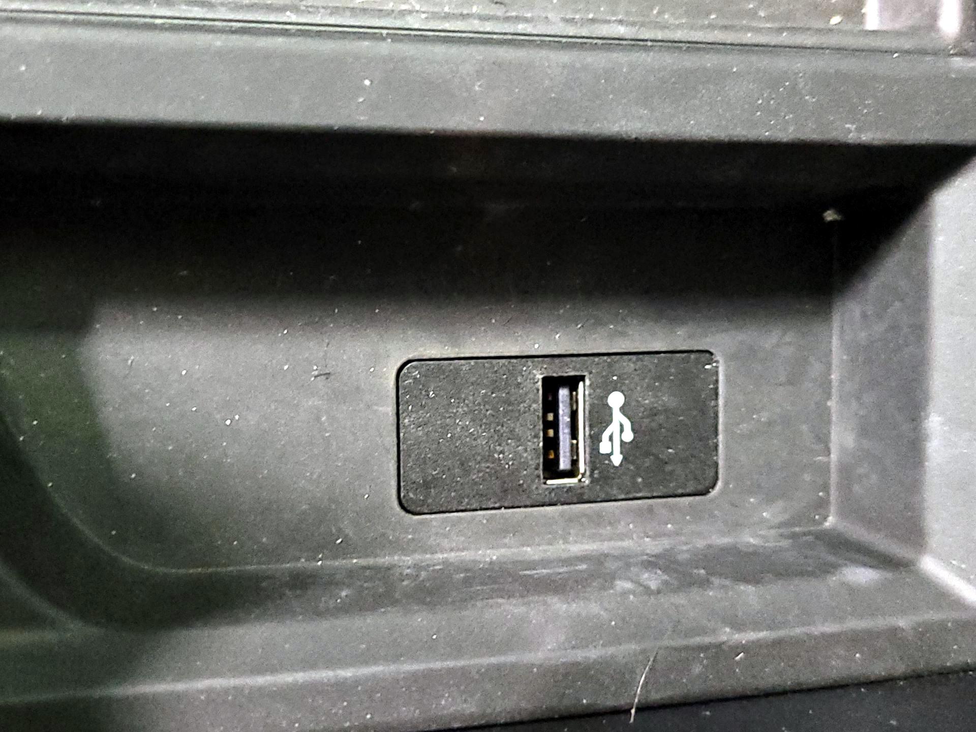 Thumbnail: 2018 BMW 2 Series - 17