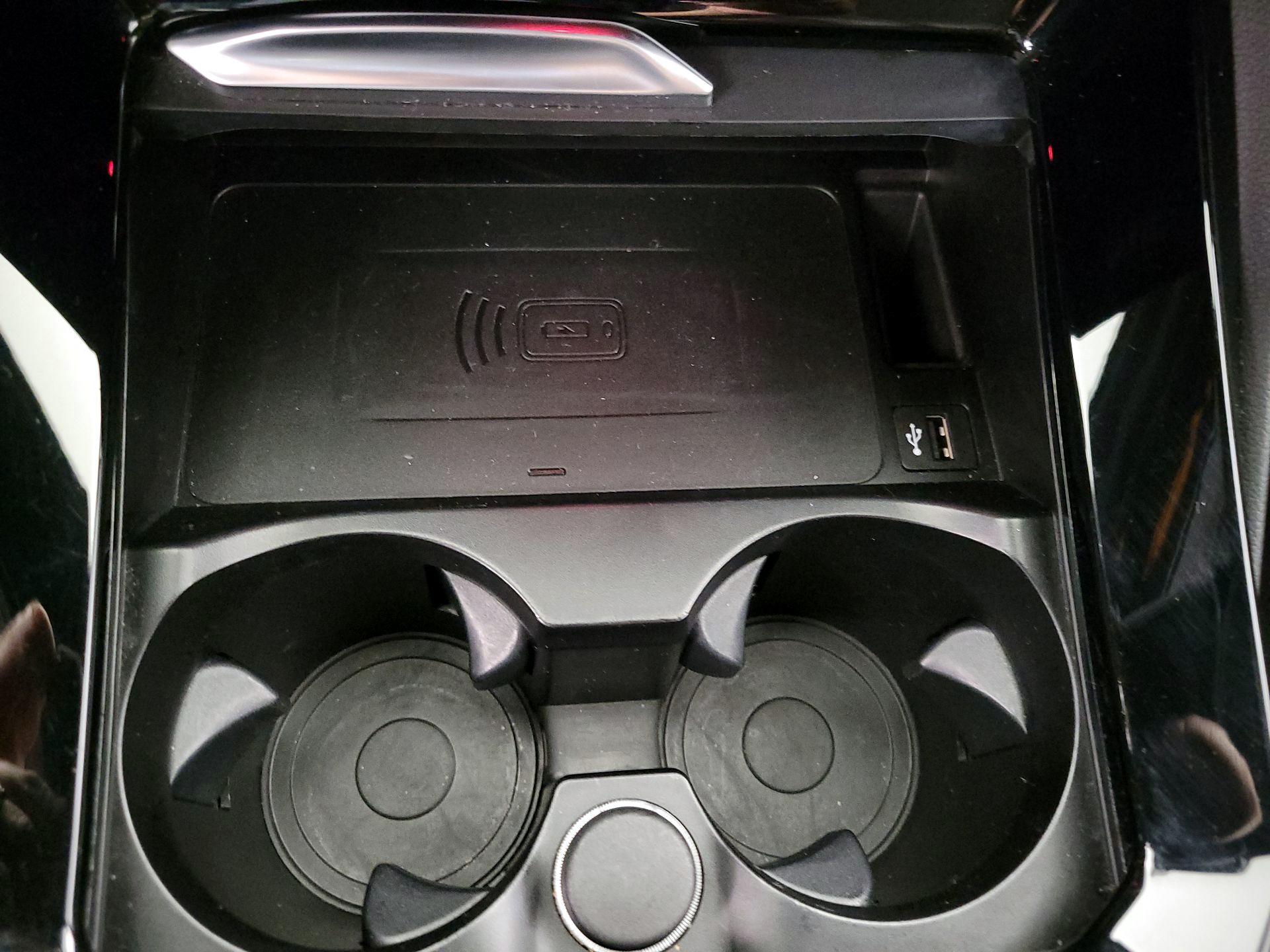 Thumbnail: 2022 BMW X3 - 19