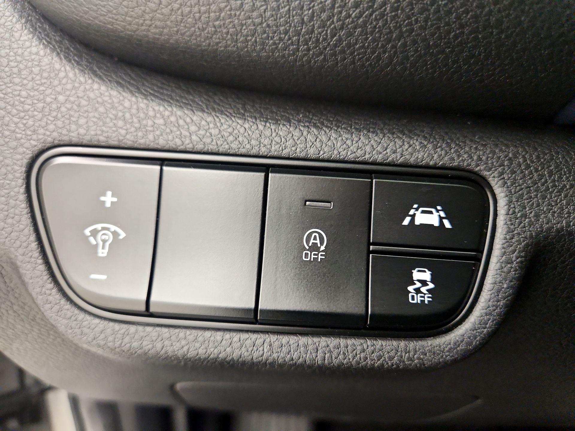 Thumbnail: 2021 Kia Seltos - 13