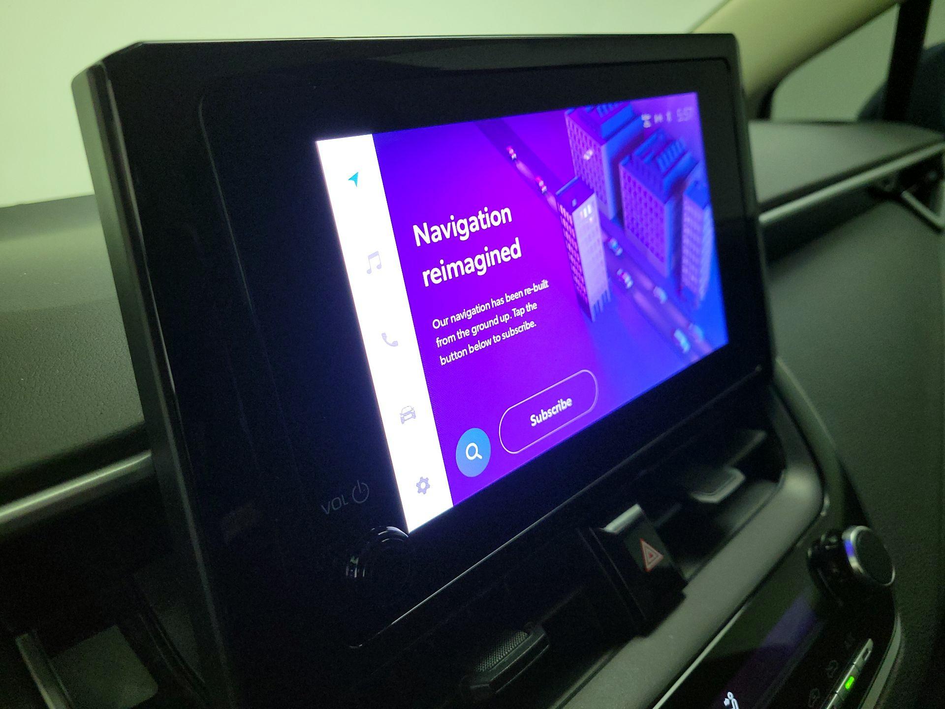 Thumbnail: 2024 Toyota Corolla - 14