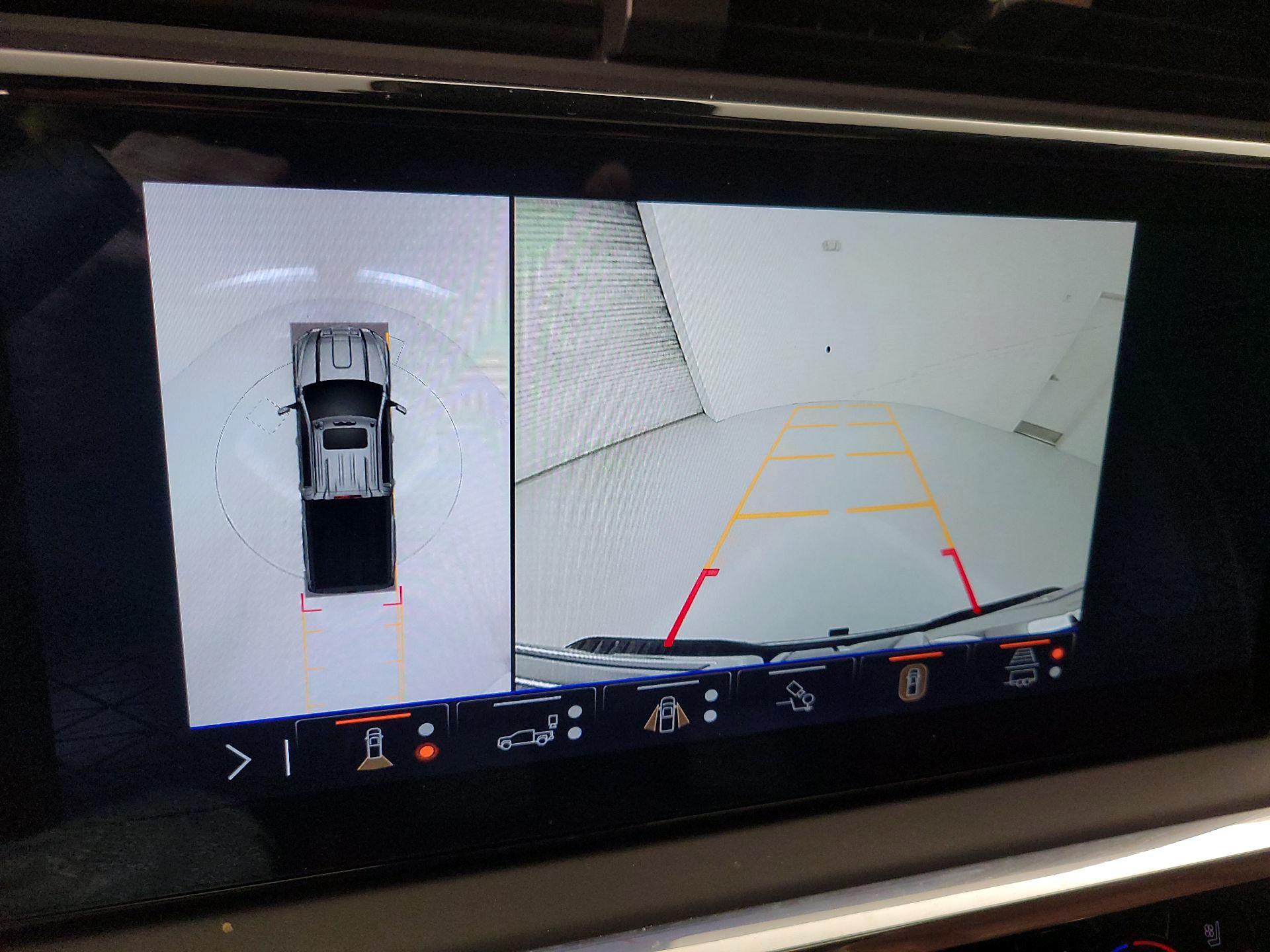 Thumbnail: 2024 GMC Sierra 2500 - 14