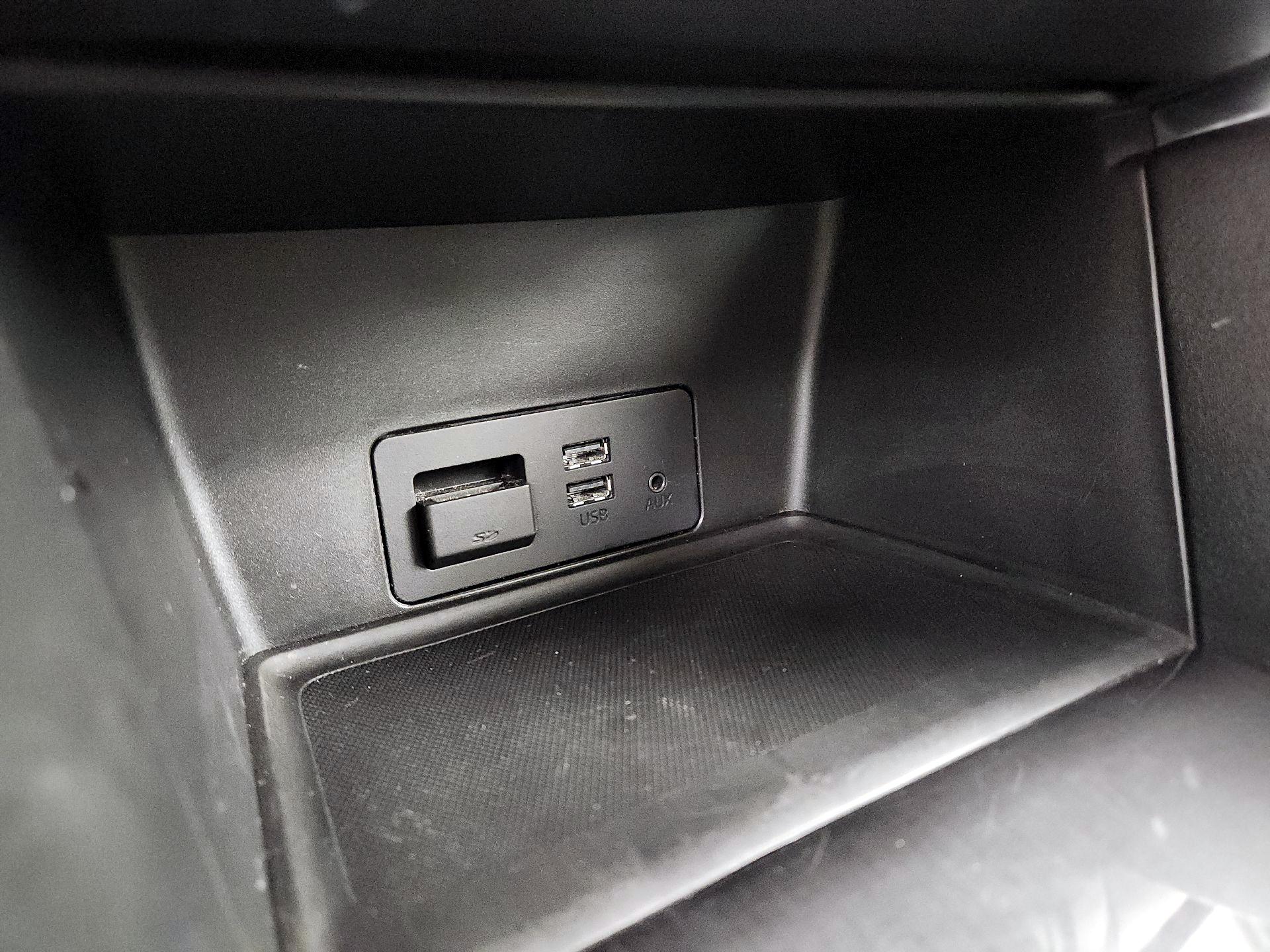 Thumbnail: 2016 Mazda CX-5 - 19