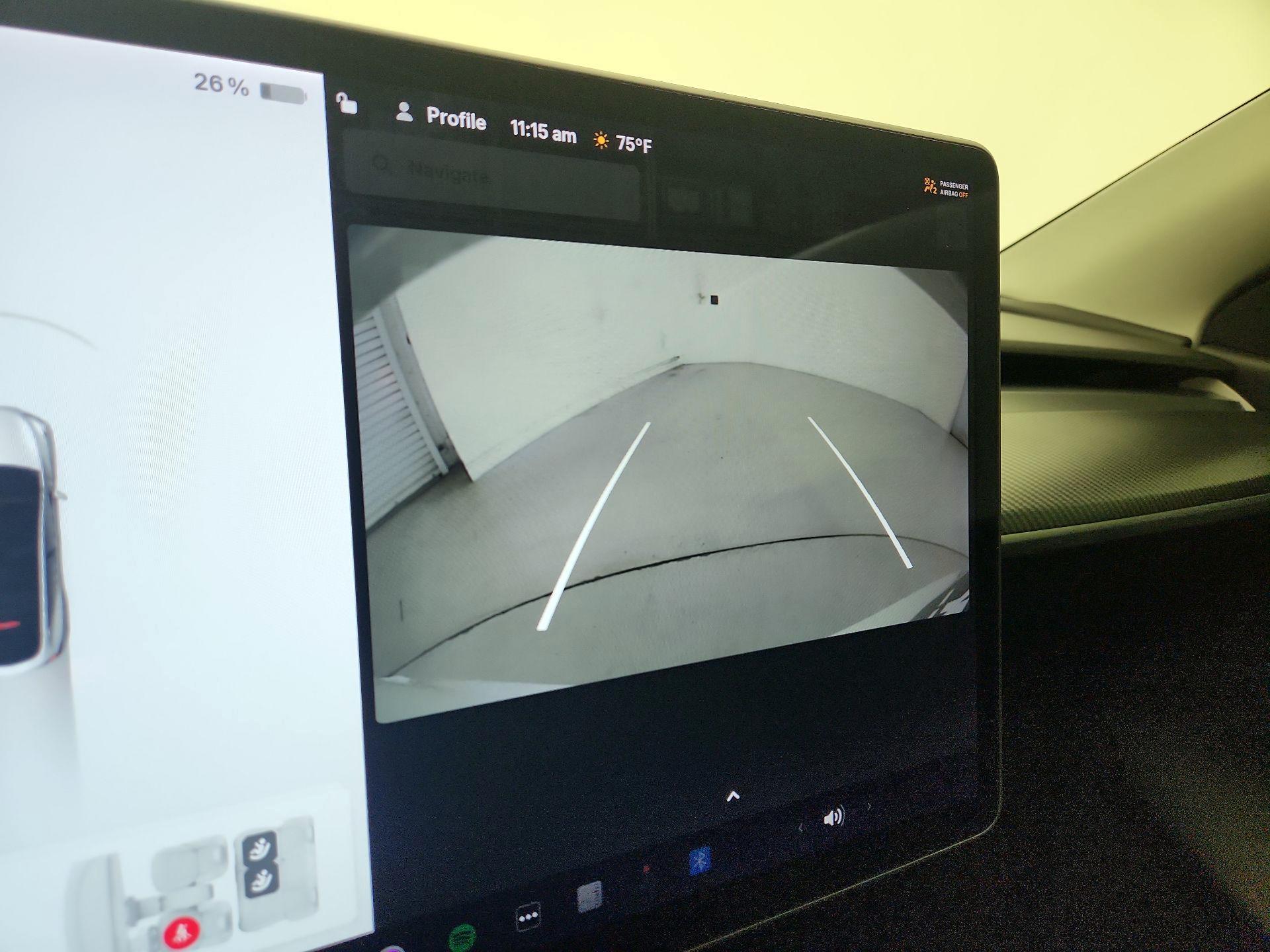 Thumbnail: 2021 Tesla Model Y - 14