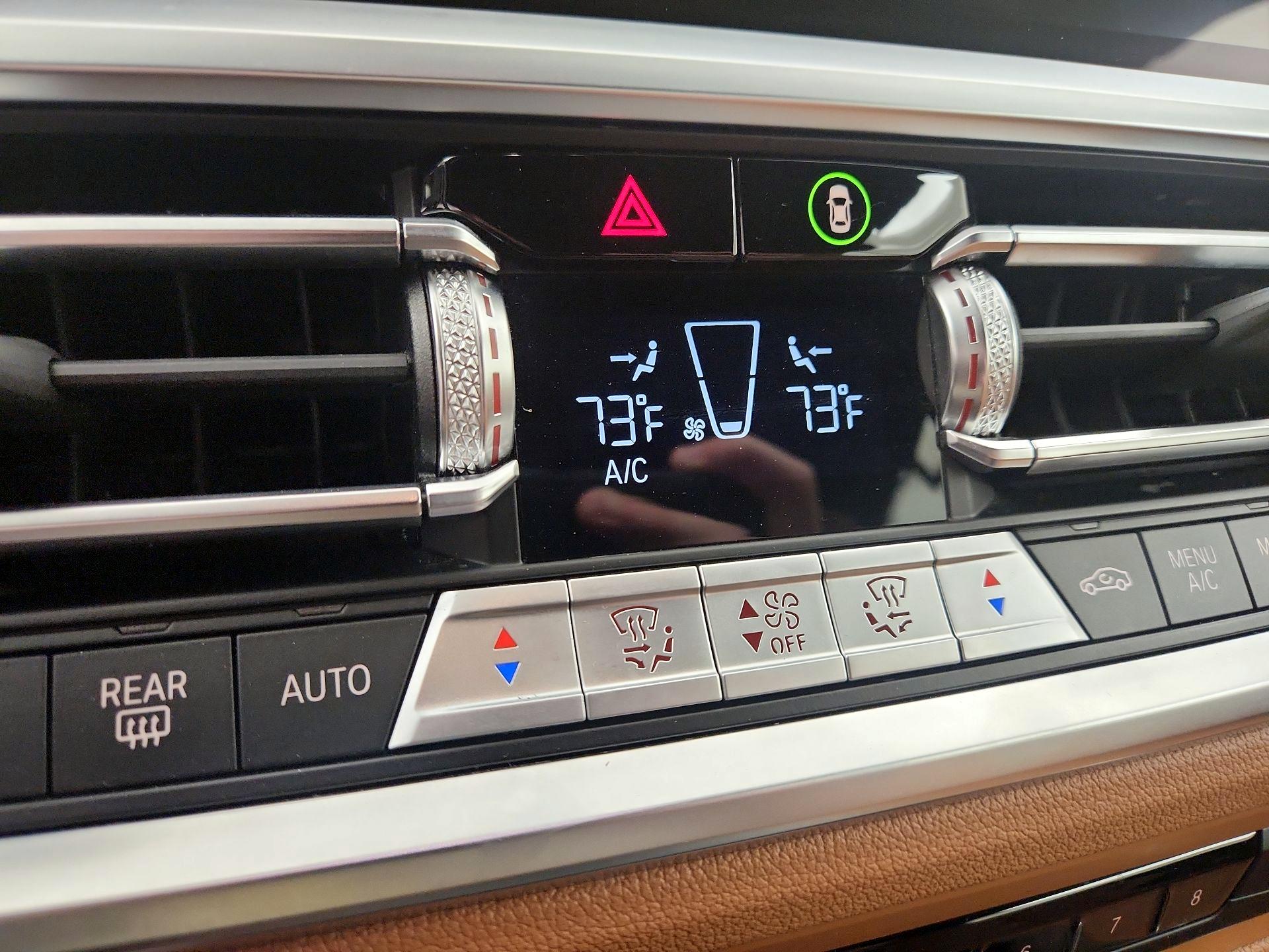 Thumbnail: 2022 BMW 4 Series - 17