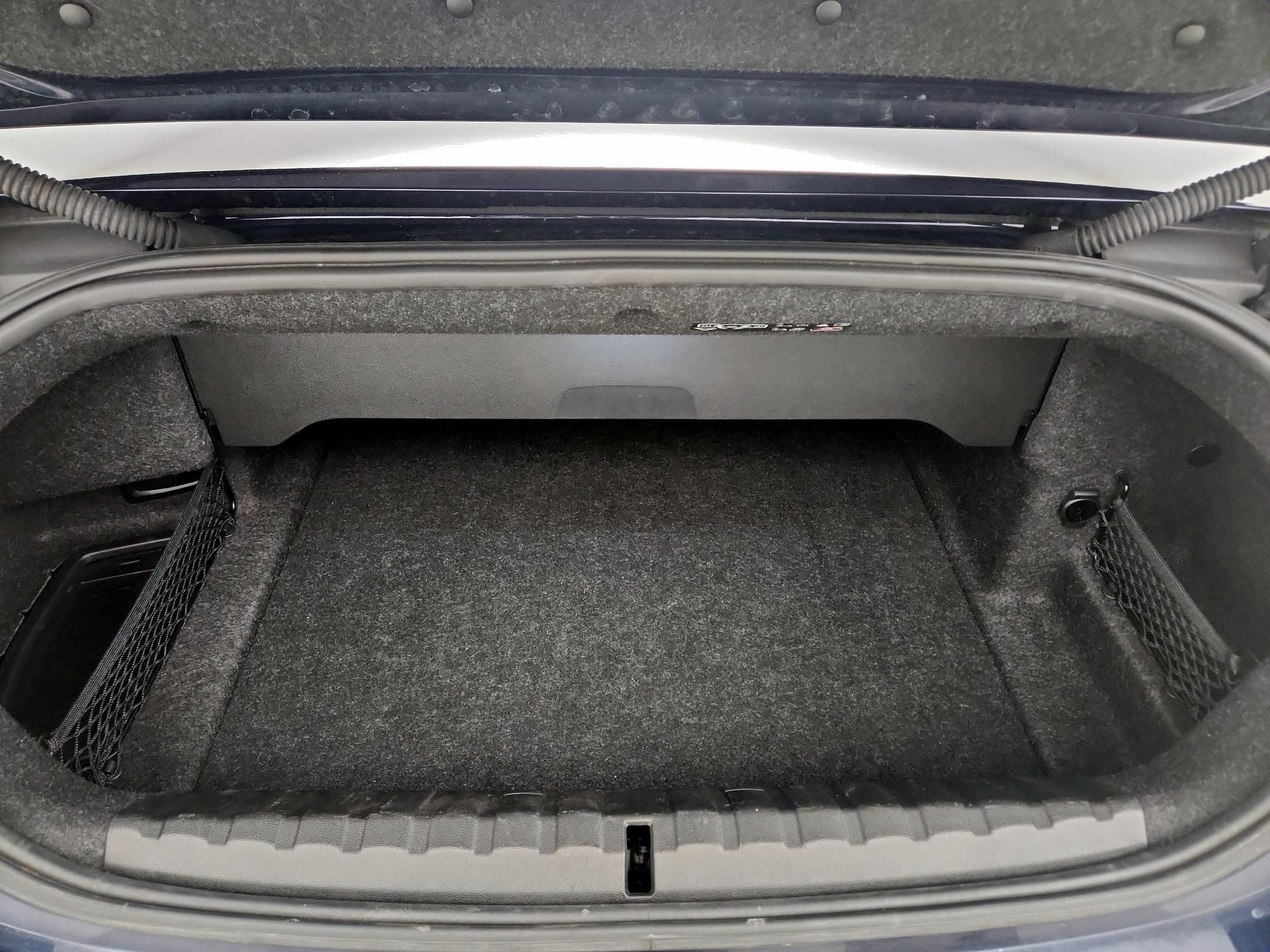 Thumbnail: 2022 BMW 4 Series - 20