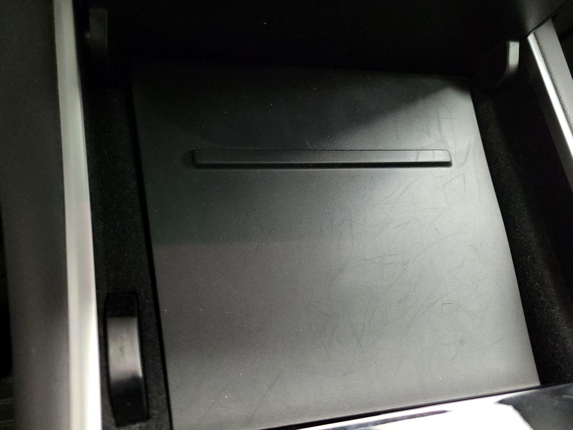 Thumbnail: 2019 Tesla Model 3 - 18