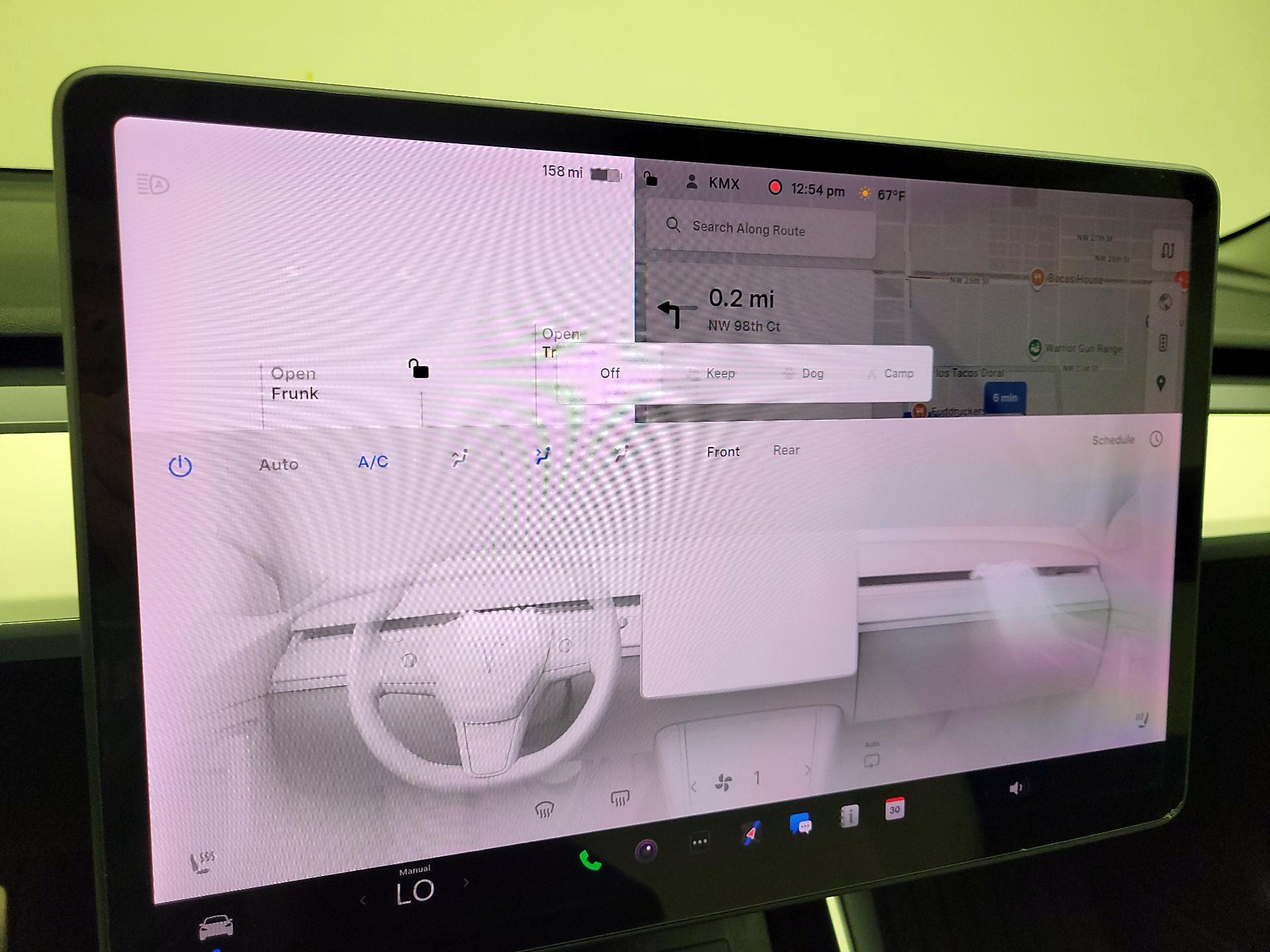 Thumbnail: 2019 Tesla Model 3 - 16