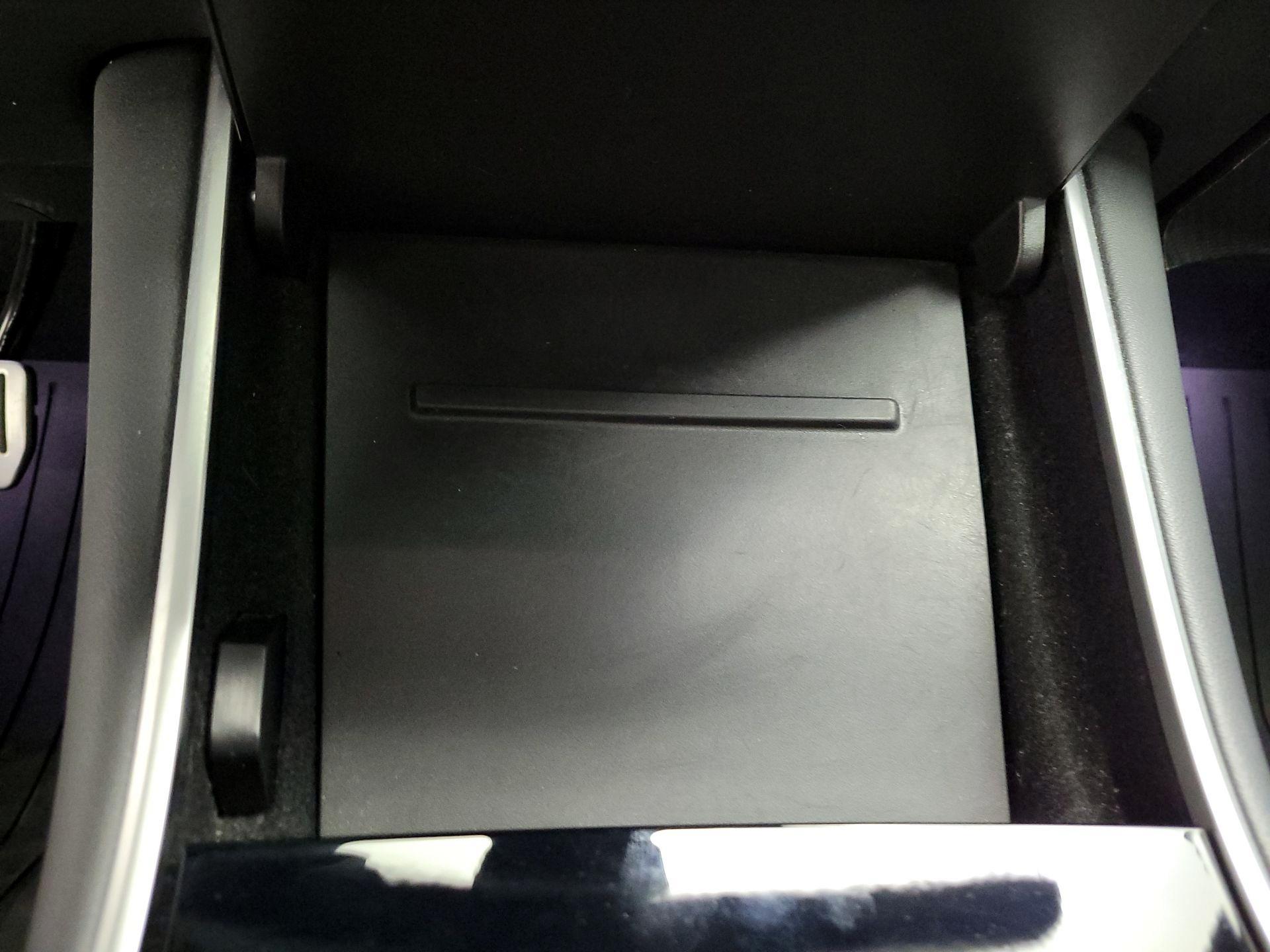 Thumbnail: 2019 Tesla Model 3 - 18