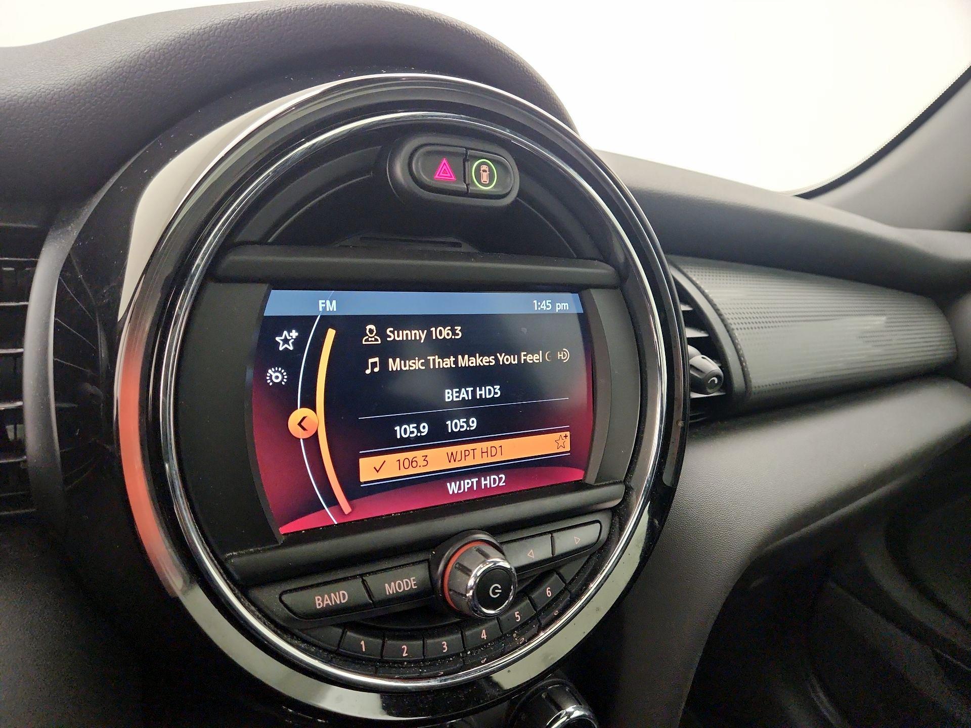 Thumbnail: 2021 MINI Cooper Hardtop - 15