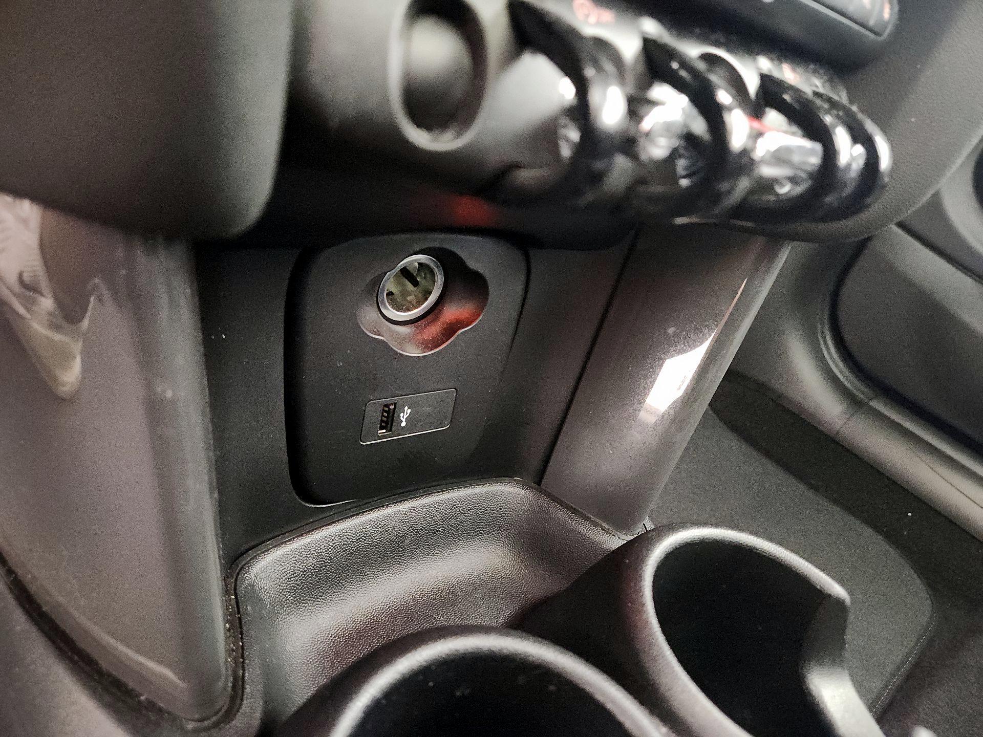 Thumbnail: 2021 MINI Cooper Hardtop - 18