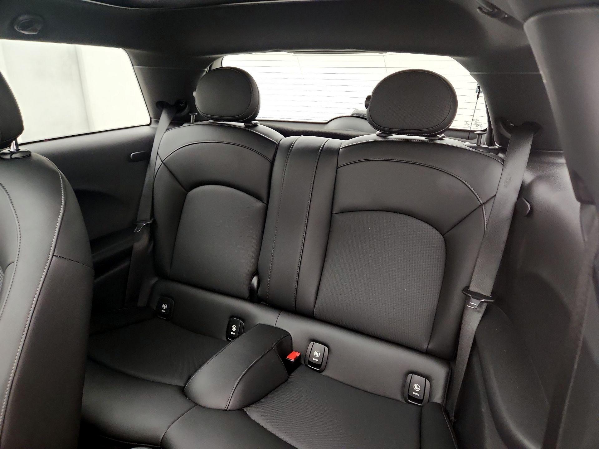 Thumbnail: 2021 MINI Cooper Hardtop - 20