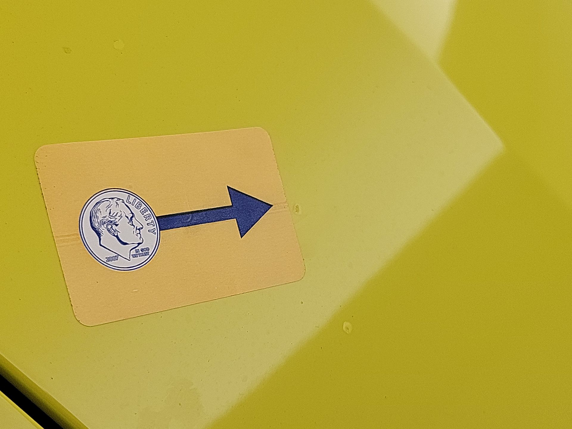 Thumbnail: 2021 Chevrolet Corvette - 20