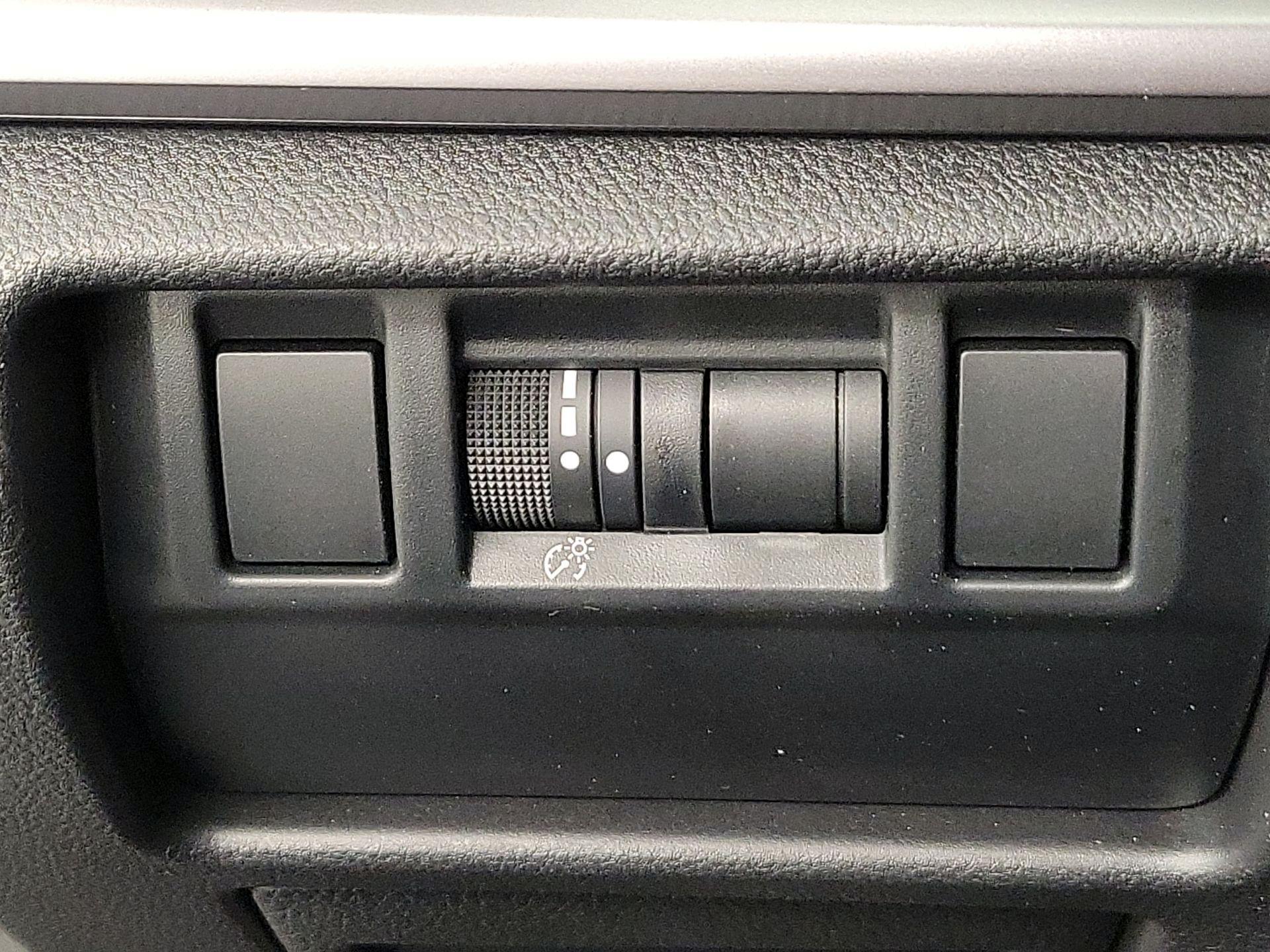 Thumbnail: 2024 Subaru Impreza - 13