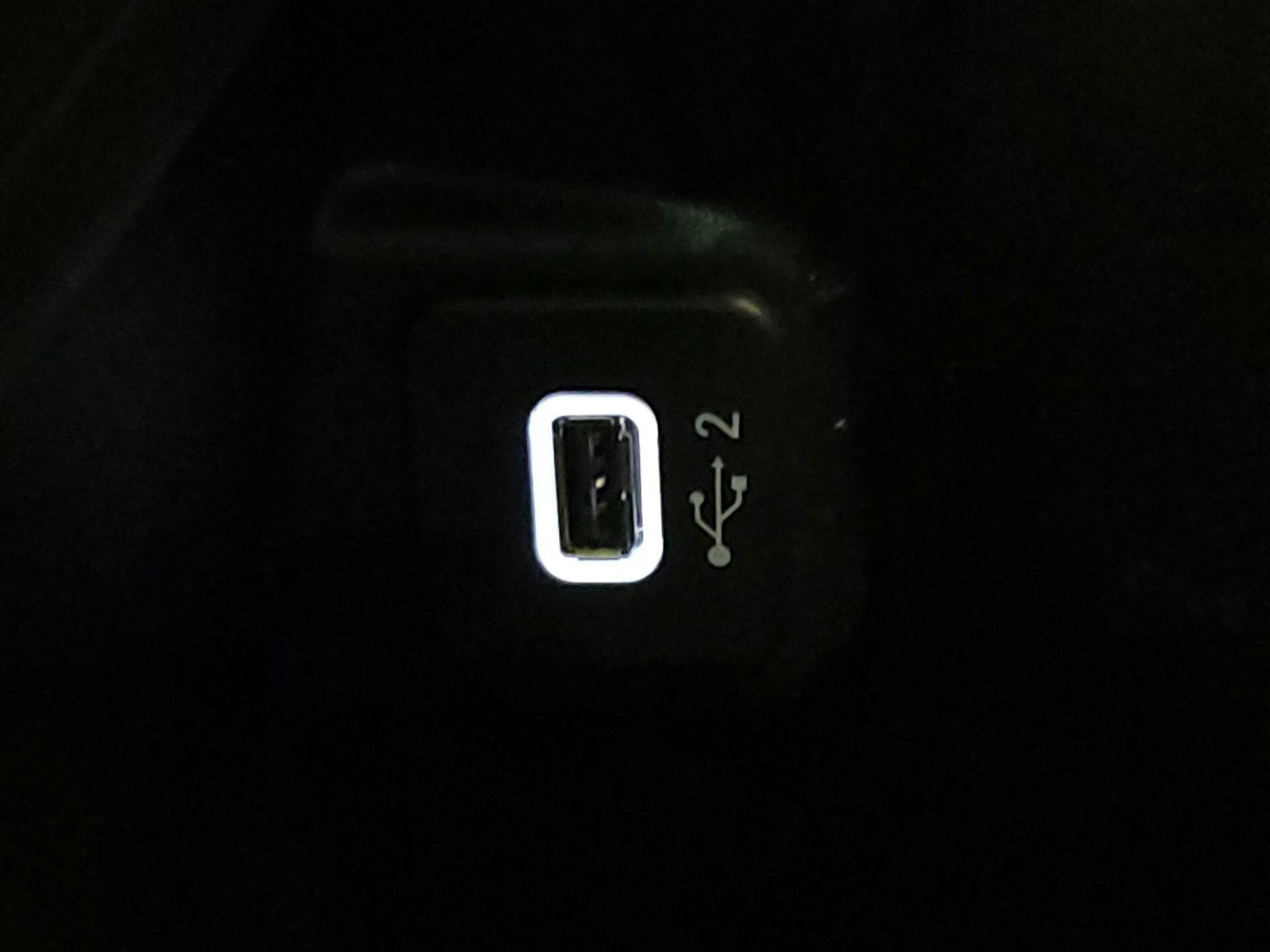 Thumbnail: 2021 Jeep Wrangler - 19