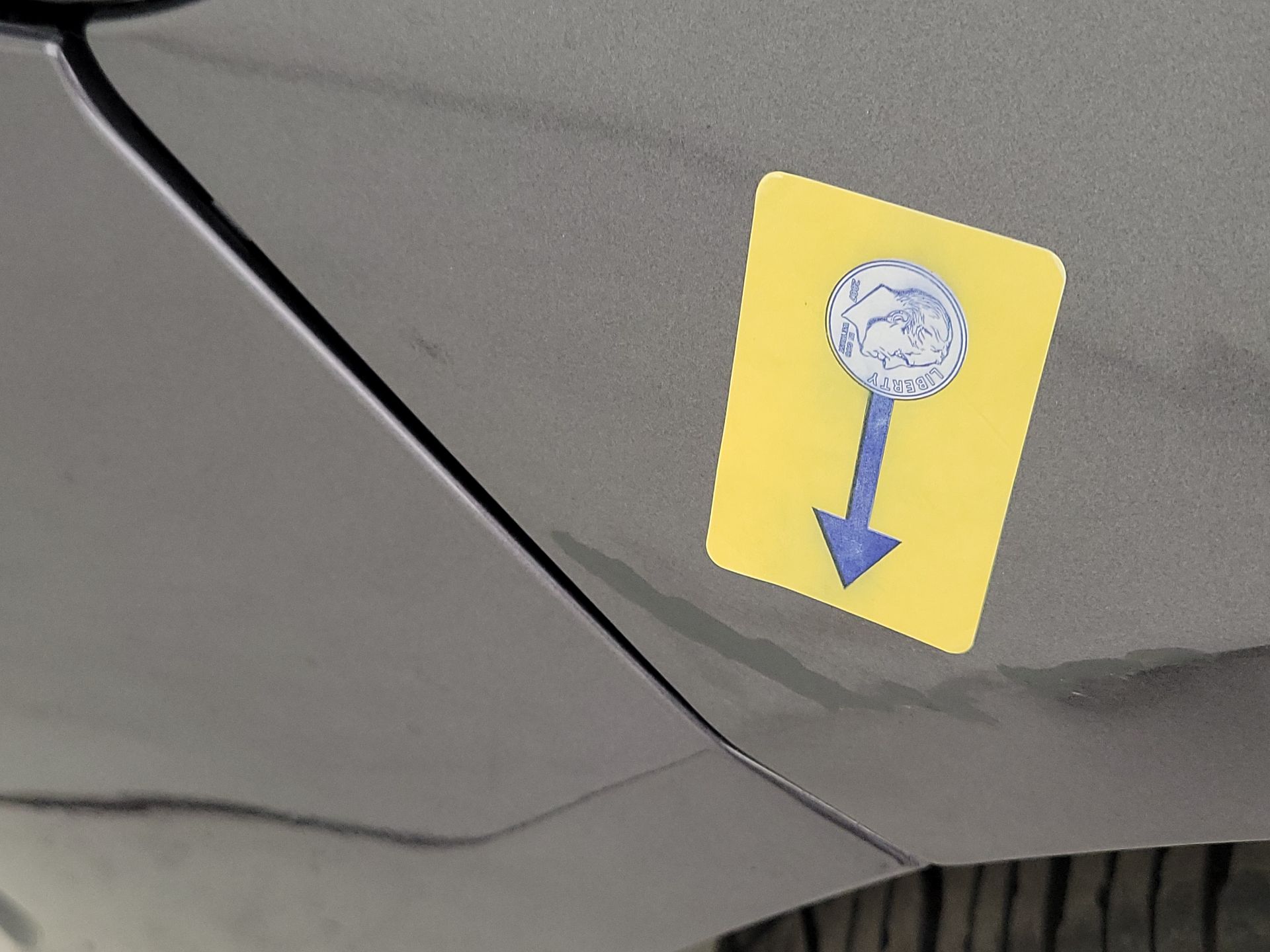 Thumbnail: 2019 Honda Accord - 20