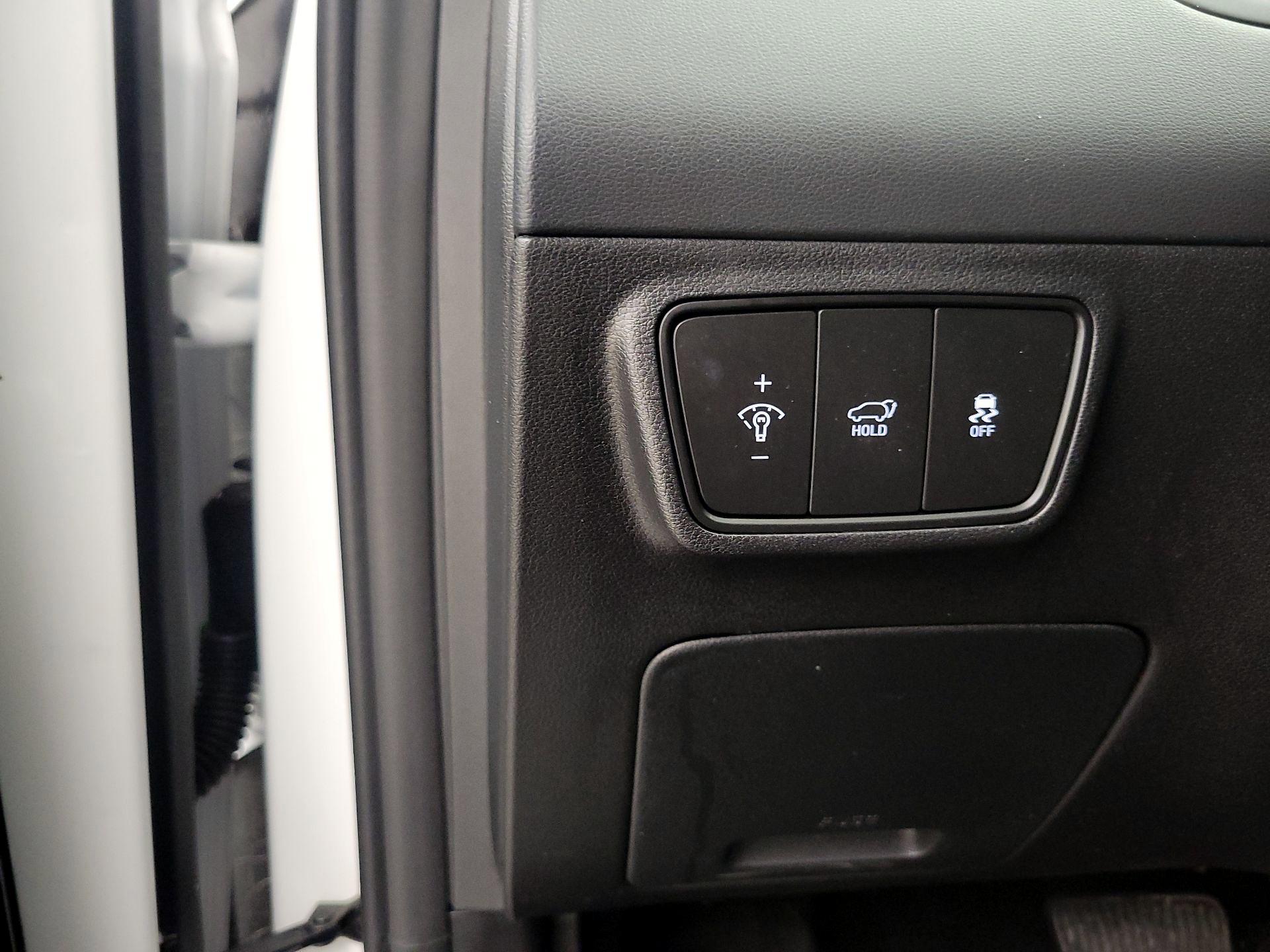 Thumbnail: 2022 Hyundai Tucson - 13