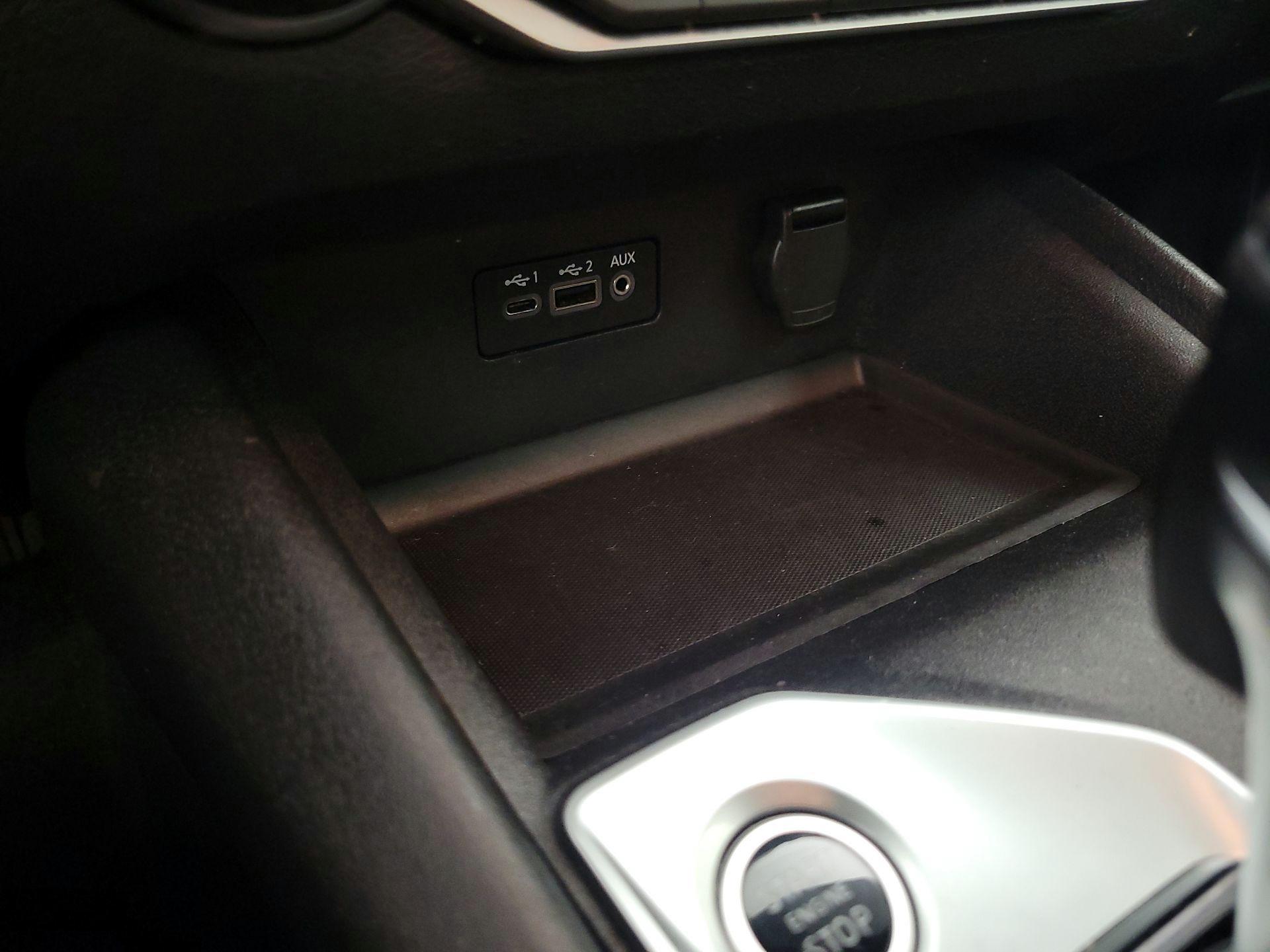 Thumbnail: 2019 Nissan Altima - 18