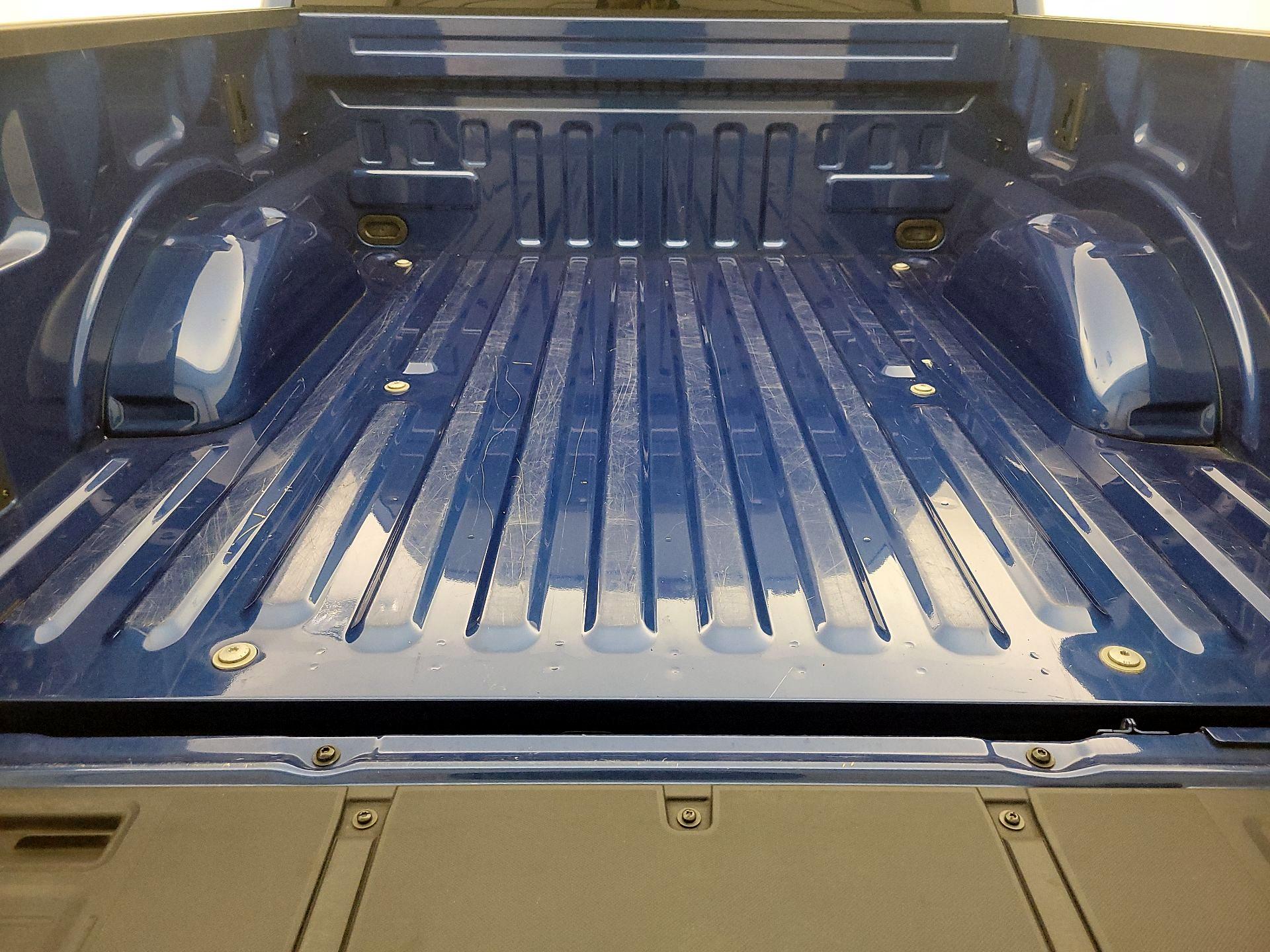 Thumbnail: 2022 Ford F-150 - 20