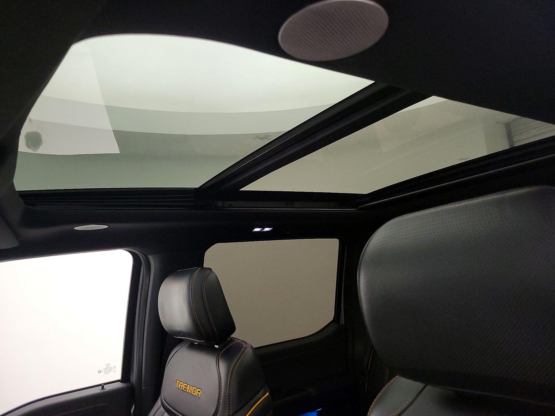 Thumbnail: 2022 Ford F-150 - 18