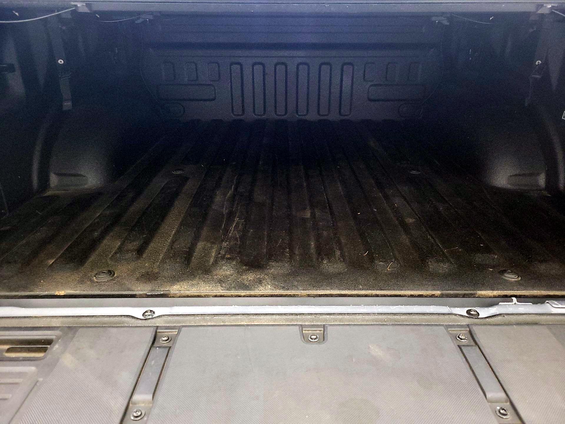 Thumbnail: 2022 Ford F-150 - 20