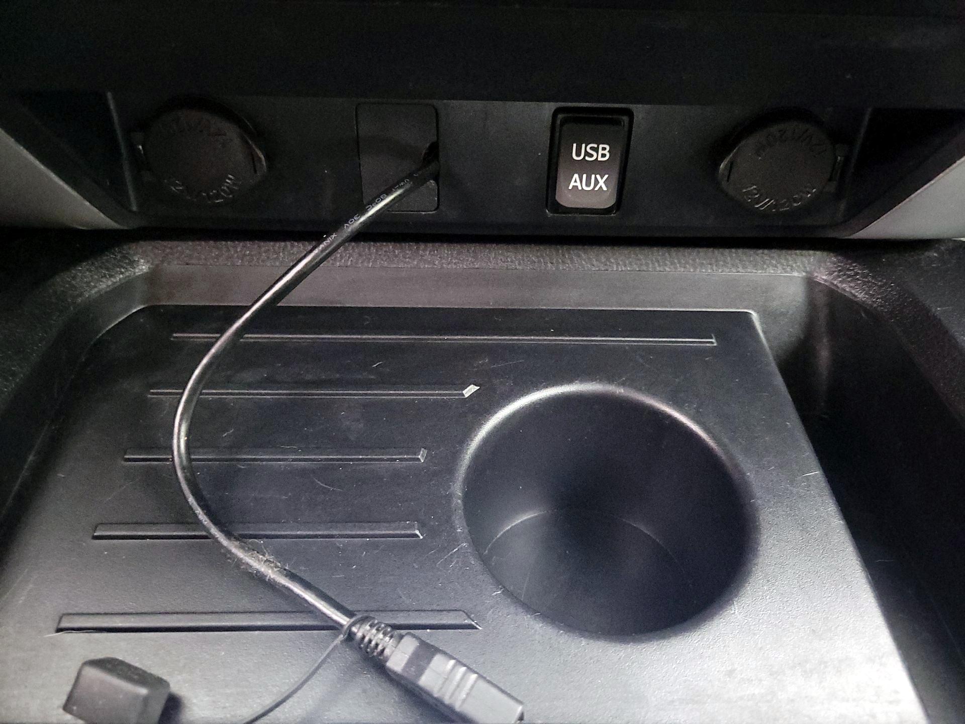 Thumbnail: 2019 Toyota Tundra - 18