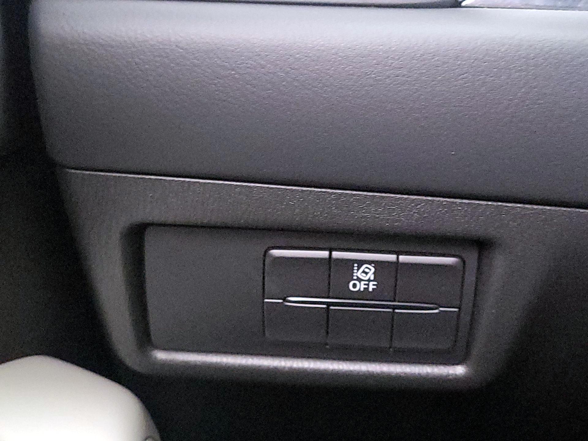 Thumbnail: 2023 Mazda CX-5 - 13