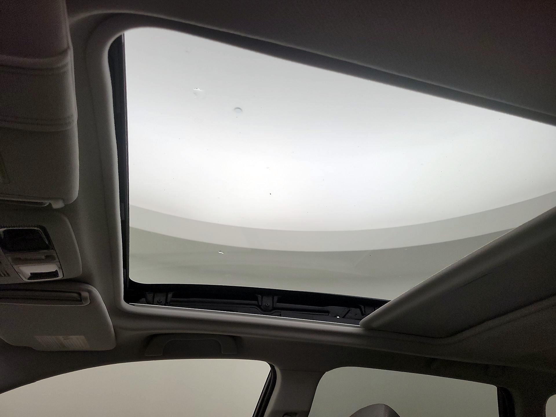 Thumbnail: 2015 Subaru Forester - 19