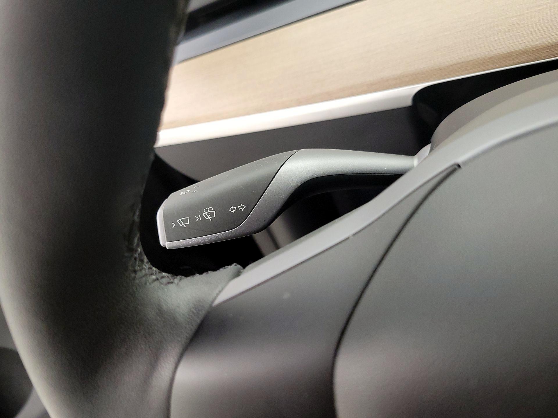 Thumbnail: 2024 Tesla Model Y - 13