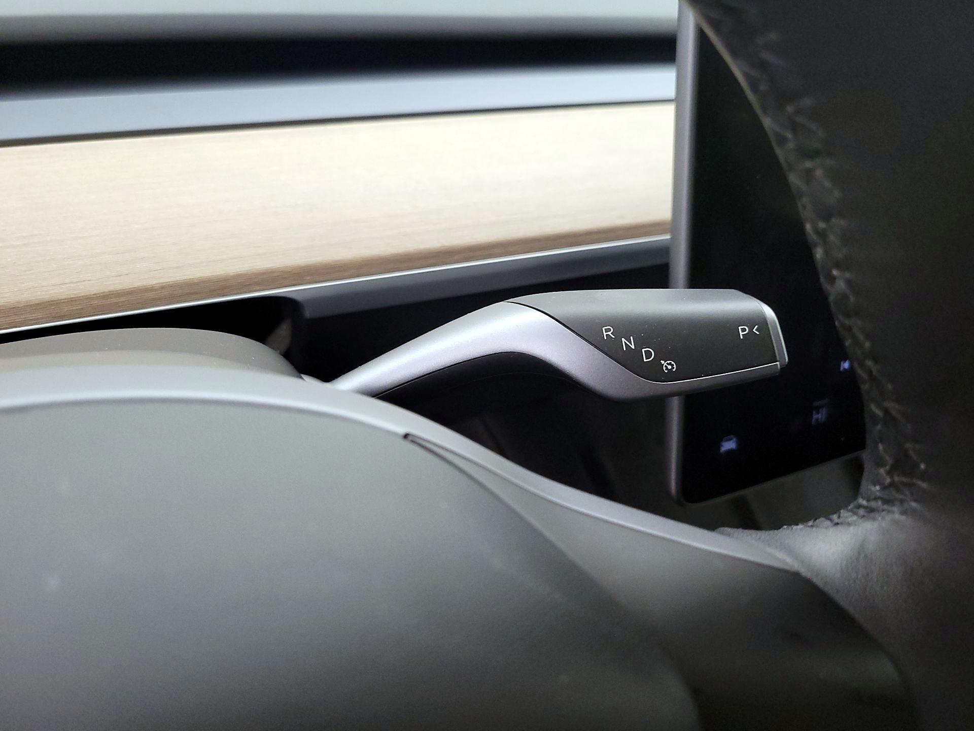 Thumbnail: 2024 Tesla Model Y - 17