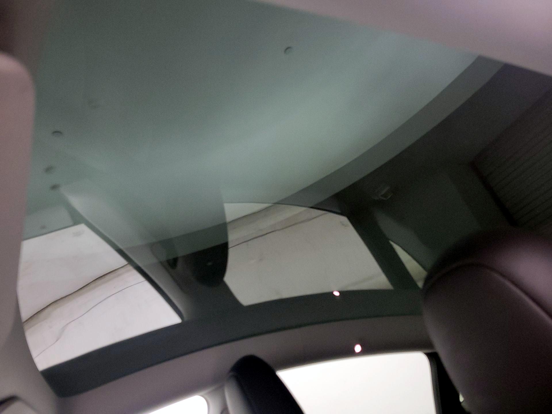 Thumbnail: 2024 Tesla Model Y - 18