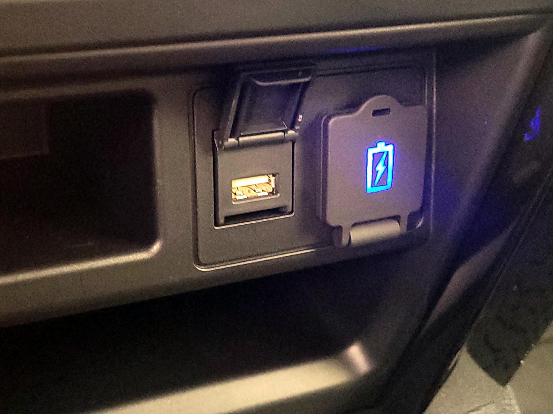 Thumbnail: 2024 Toyota 4Runner - 19