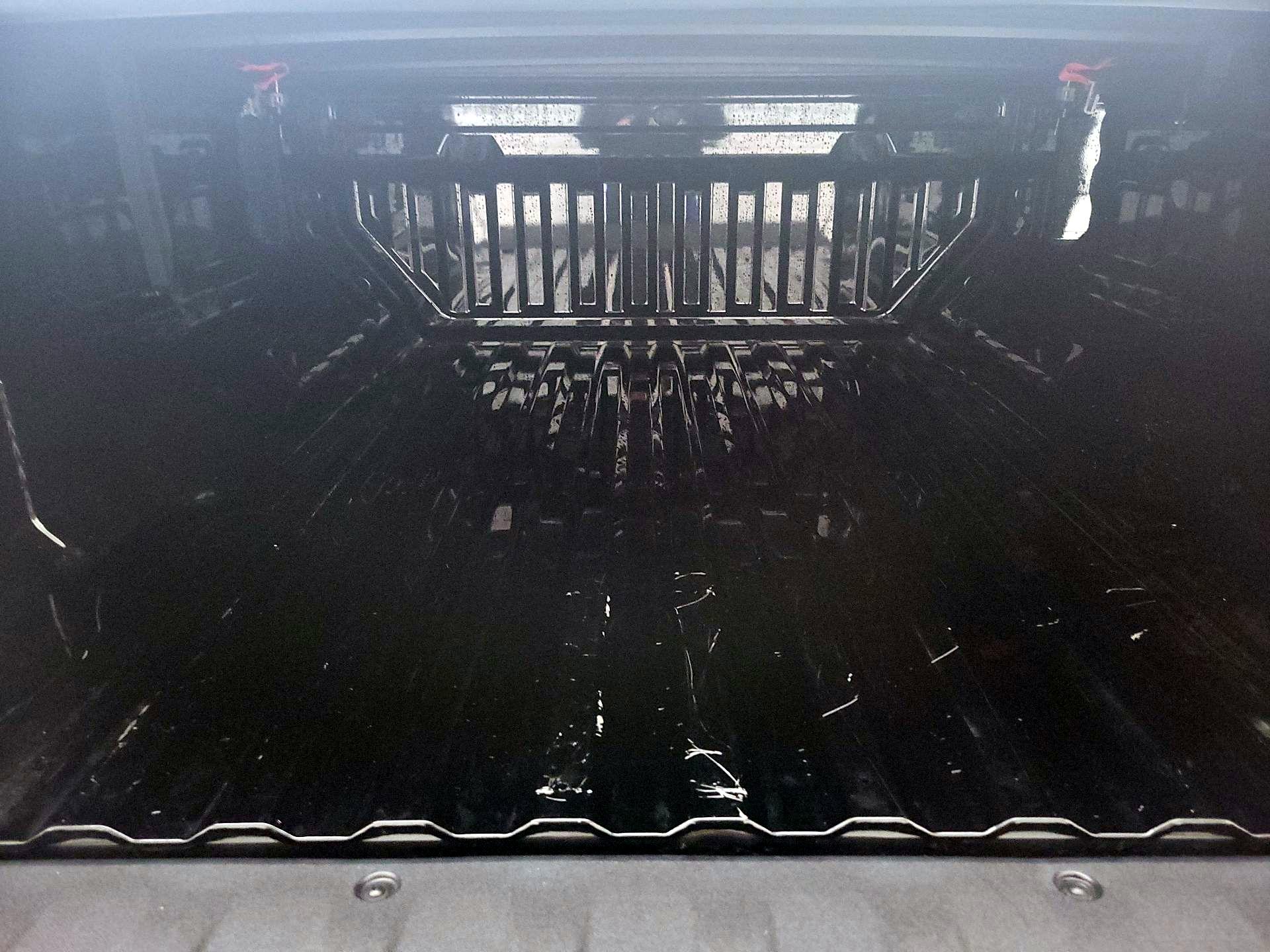 Thumbnail: 2024 Chevrolet Colorado - 20