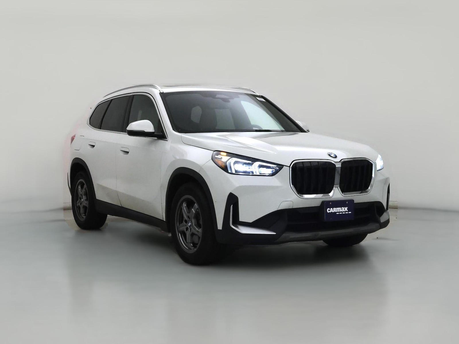 2023 BMW X1 28i