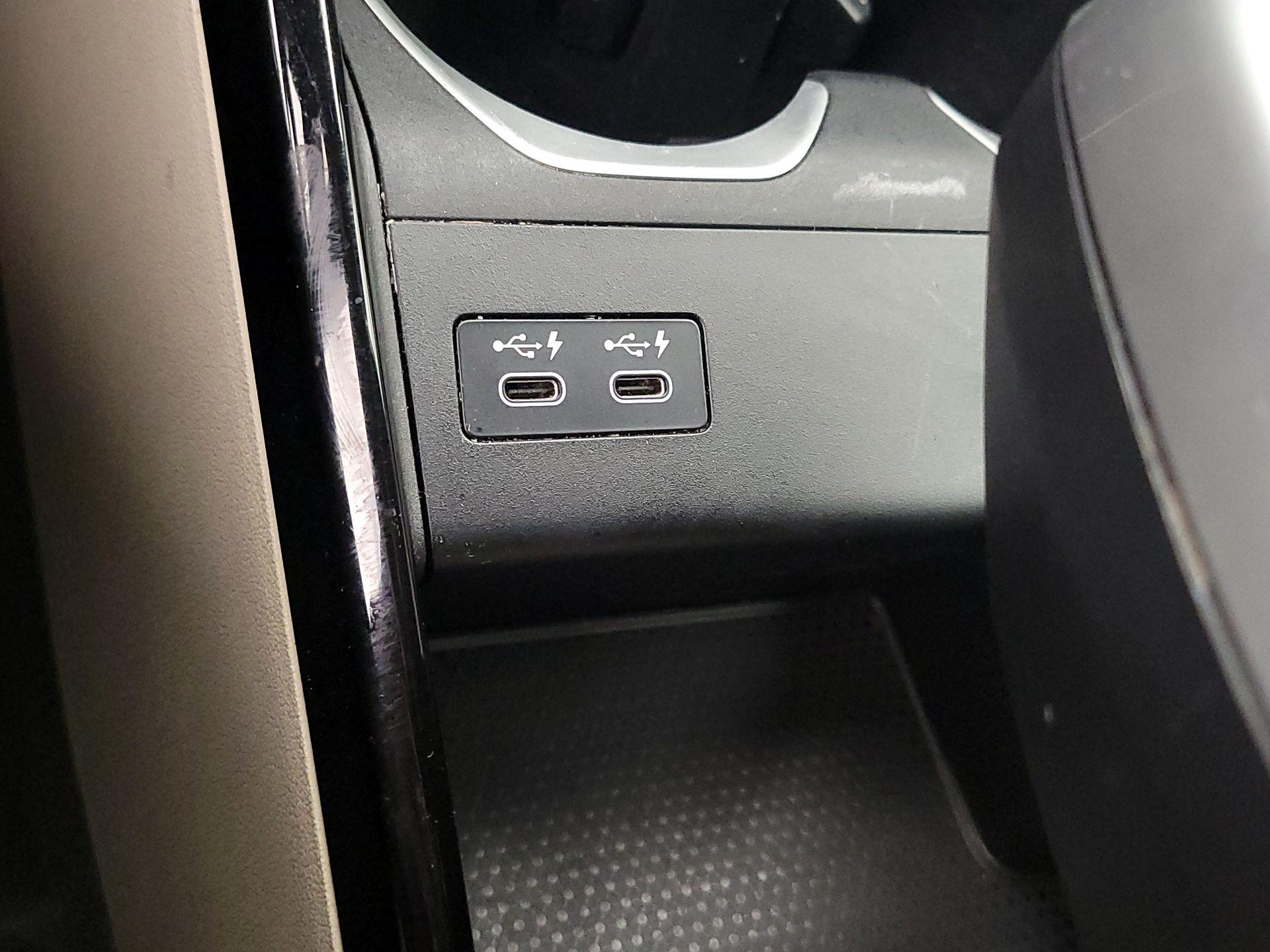 Thumbnail: 2023 BMW X1 - 17