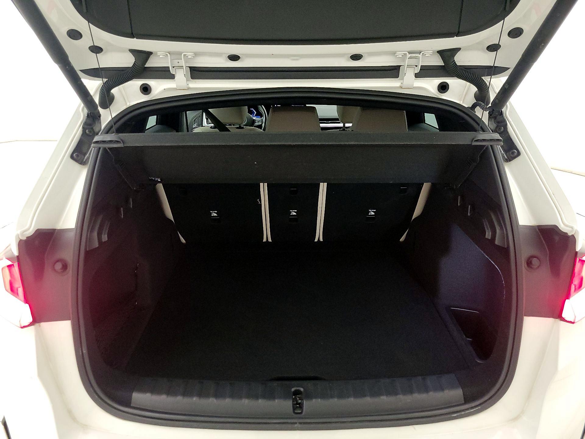 Thumbnail: 2023 BMW X1 - 19