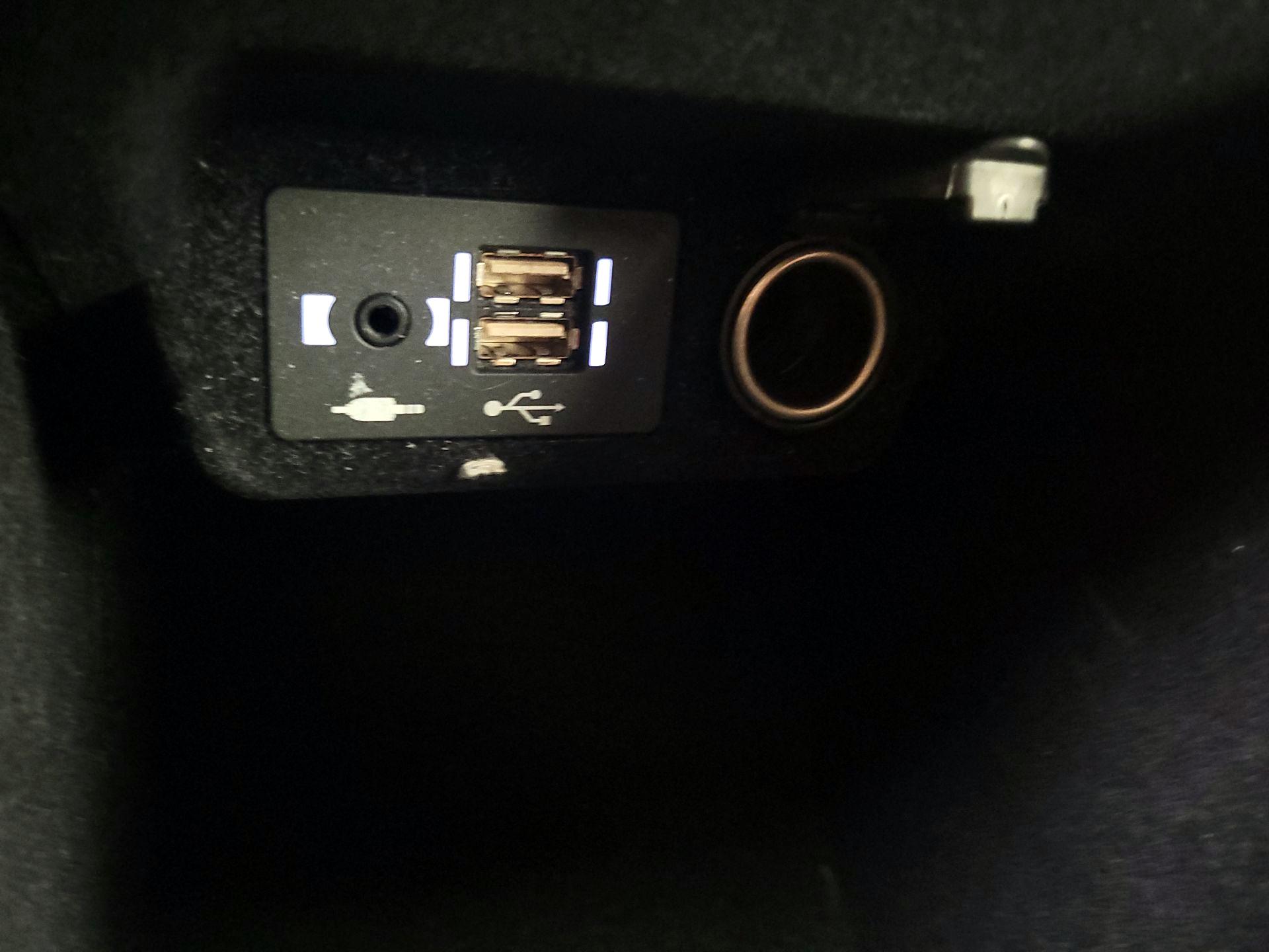 Thumbnail: 2021 Lexus NX - 18