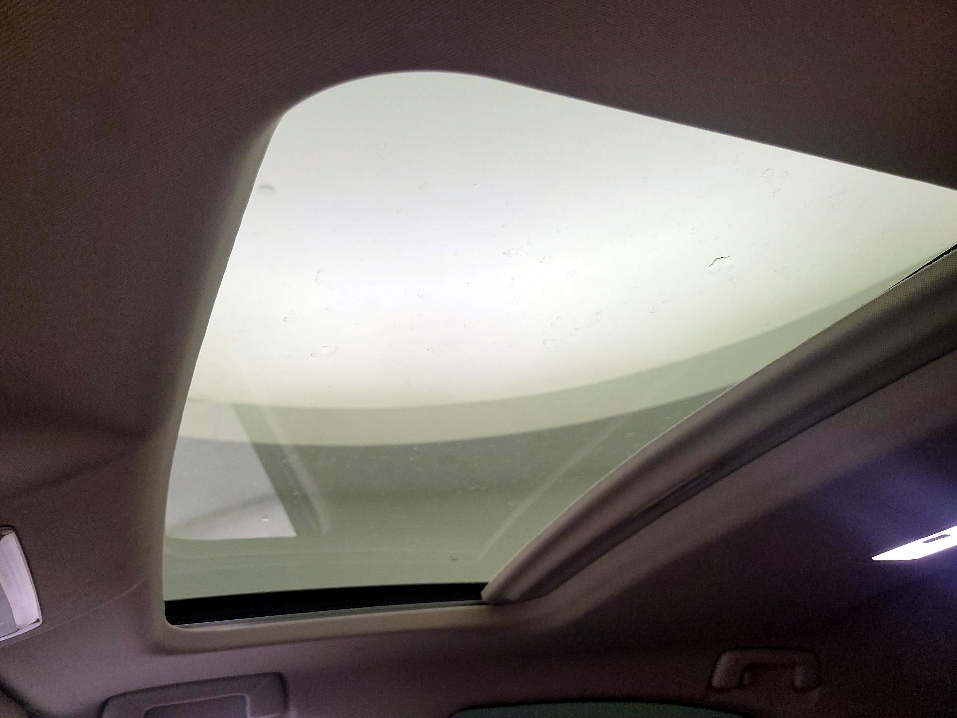 Thumbnail: 2021 Lexus NX - 19