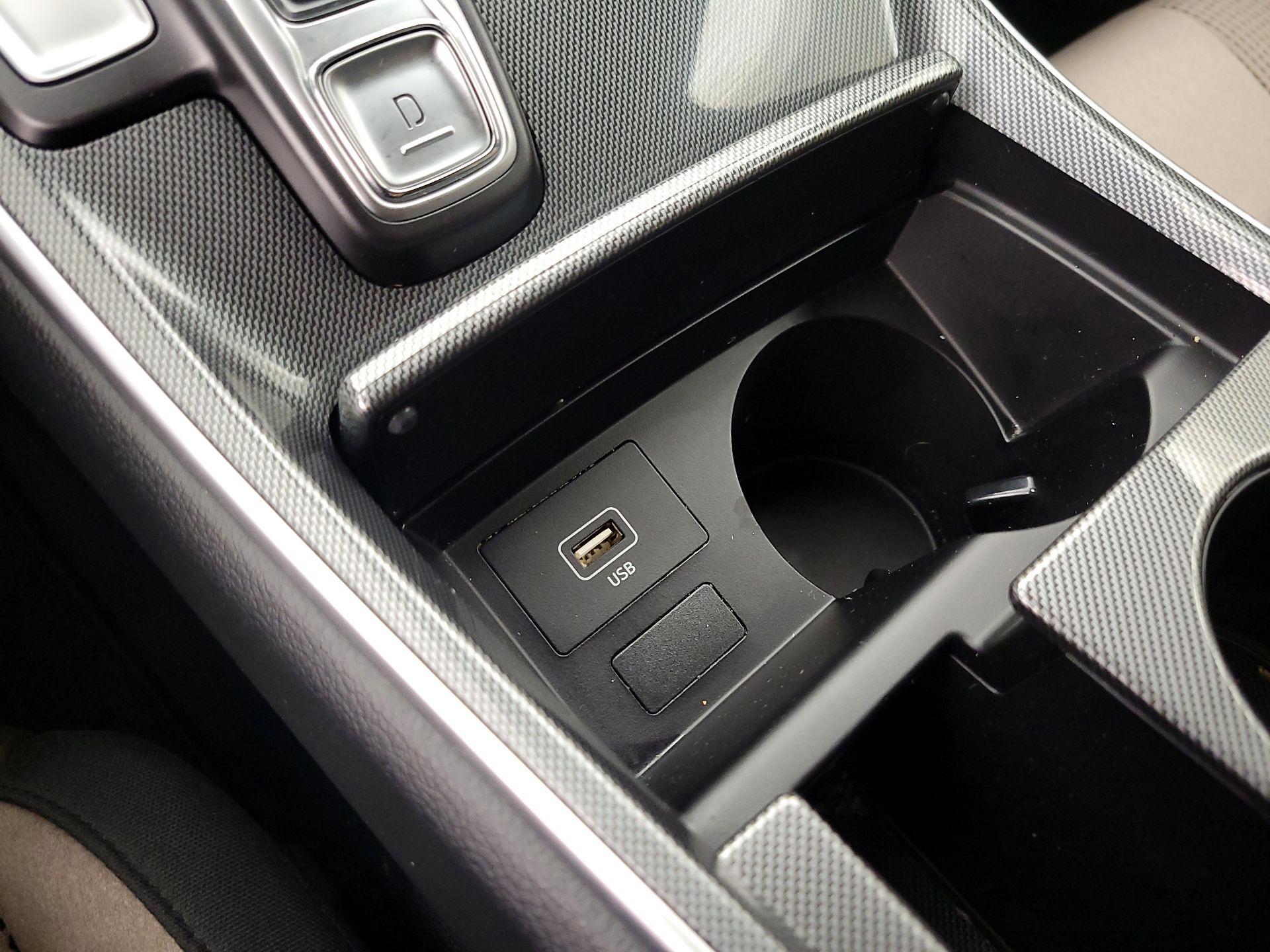 Thumbnail: 2023 Hyundai Santa Fe - 18