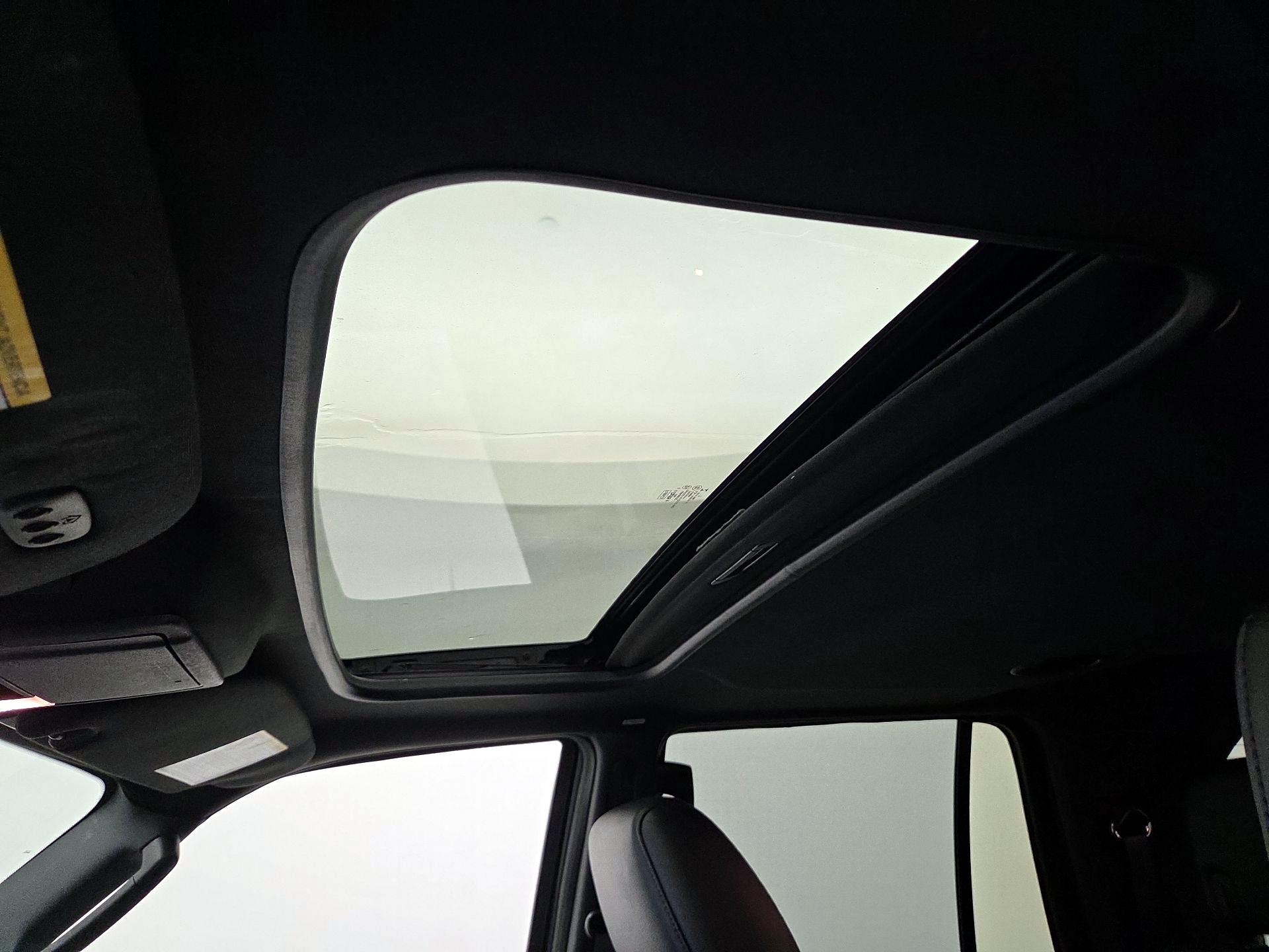 Thumbnail: 2016 Ford Expedition EL - 19