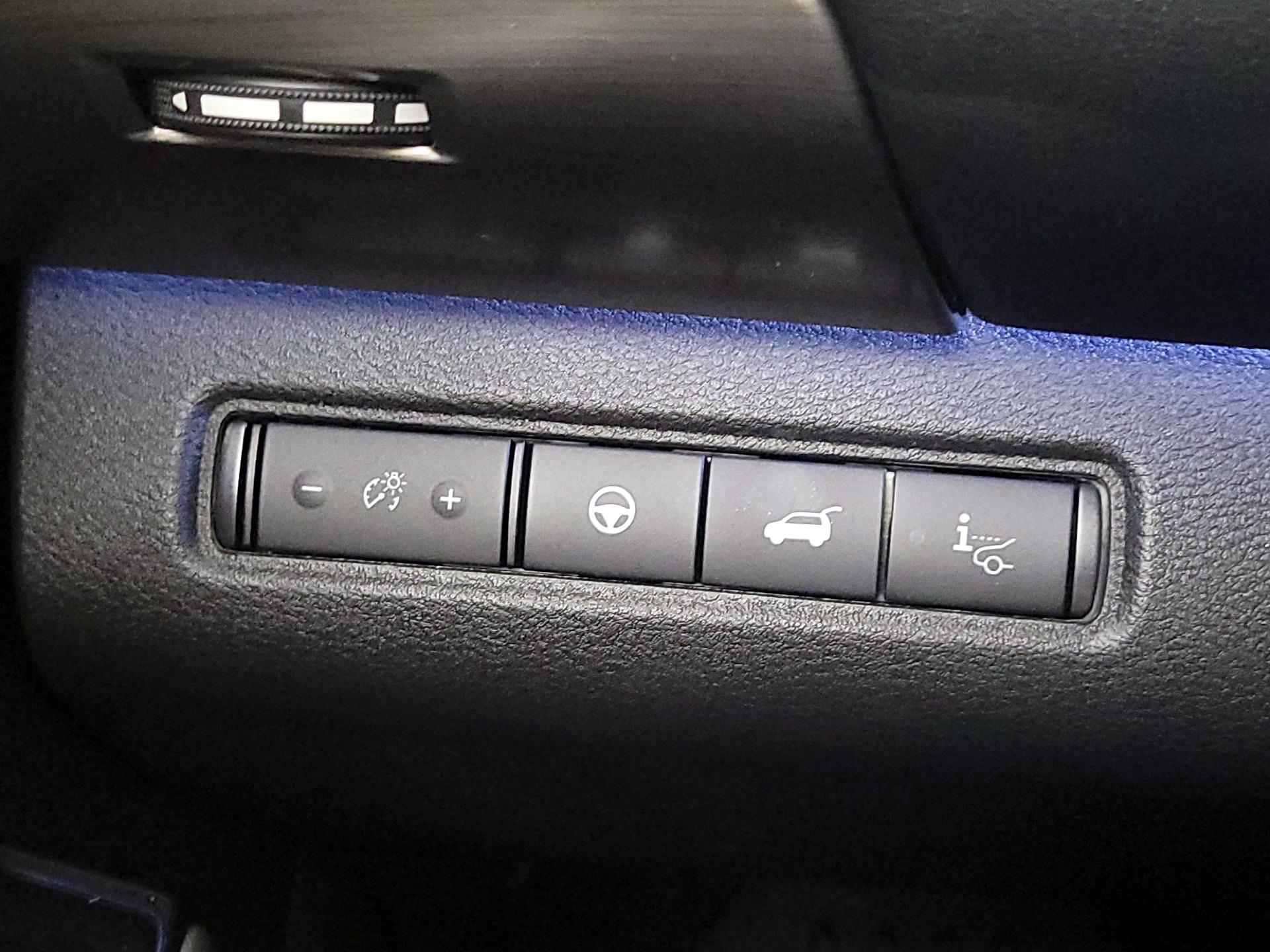 Thumbnail: 2025 Nissan Pathfinder - 13