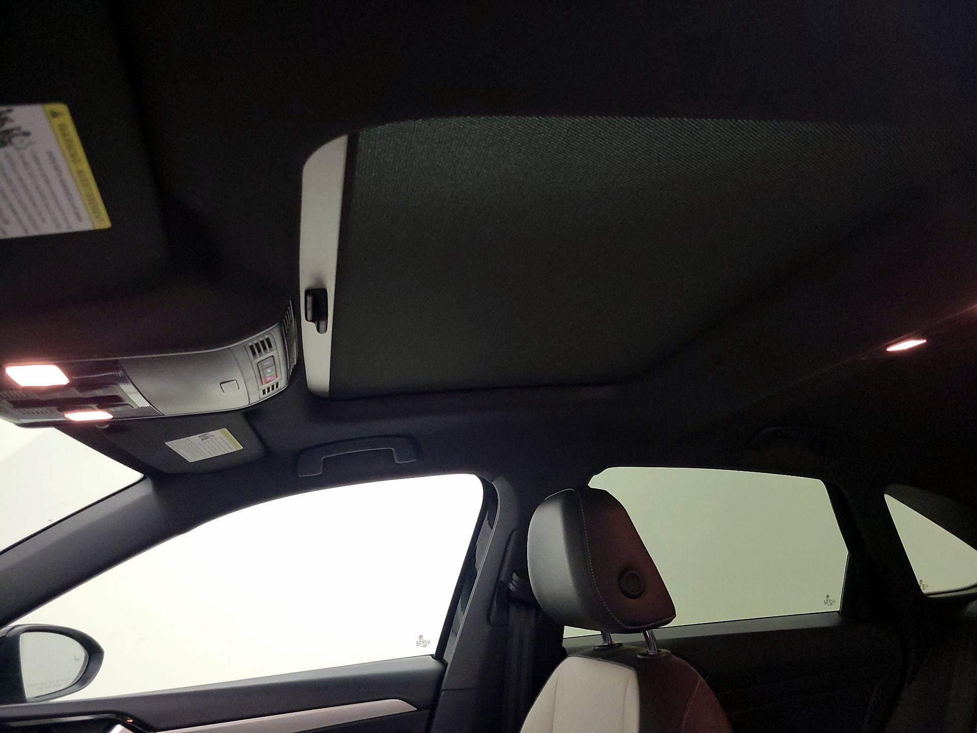 Thumbnail: 2021 Volkswagen Jetta - 19