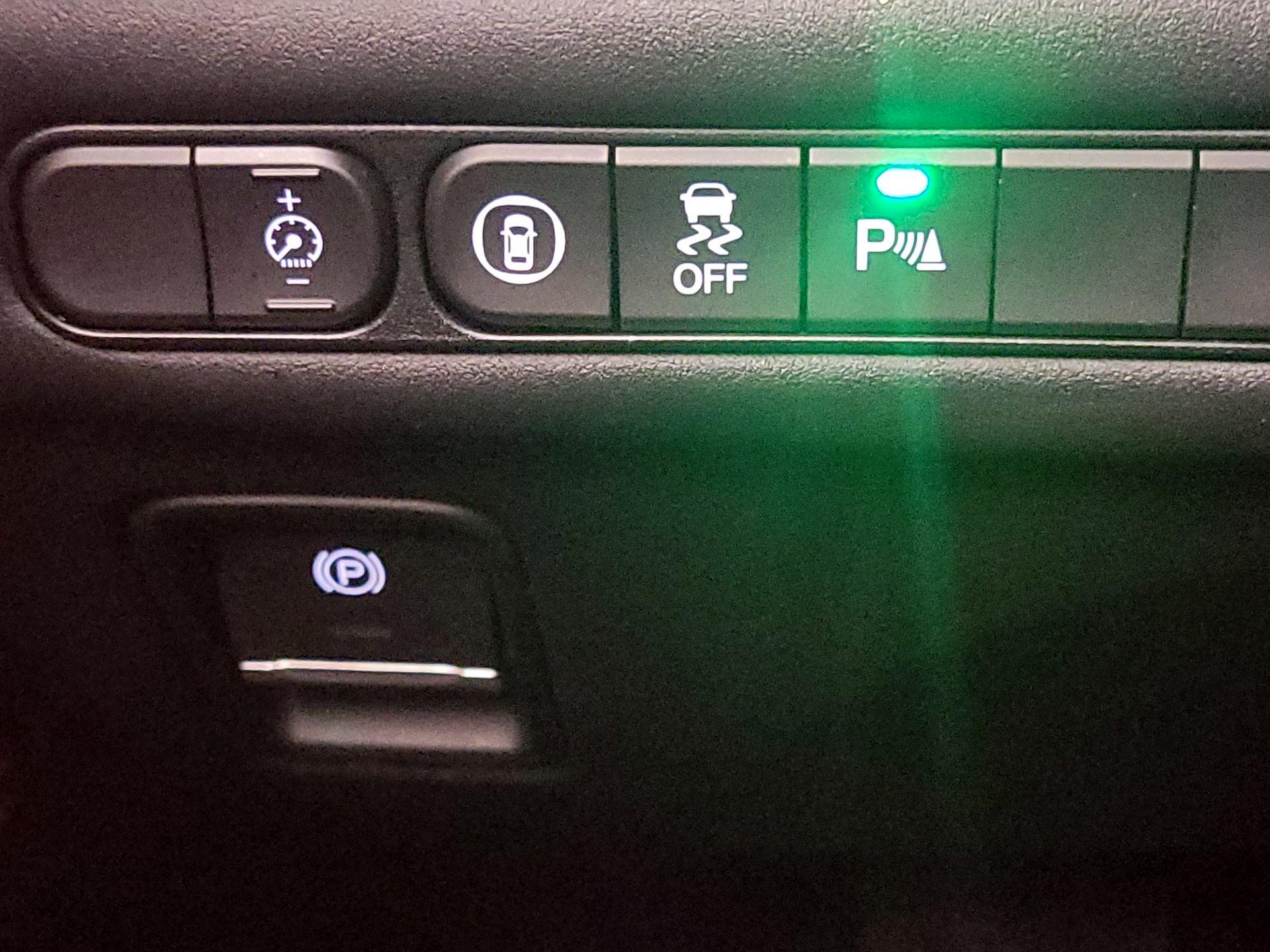 Thumbnail: 2022 Acura TLX - 13