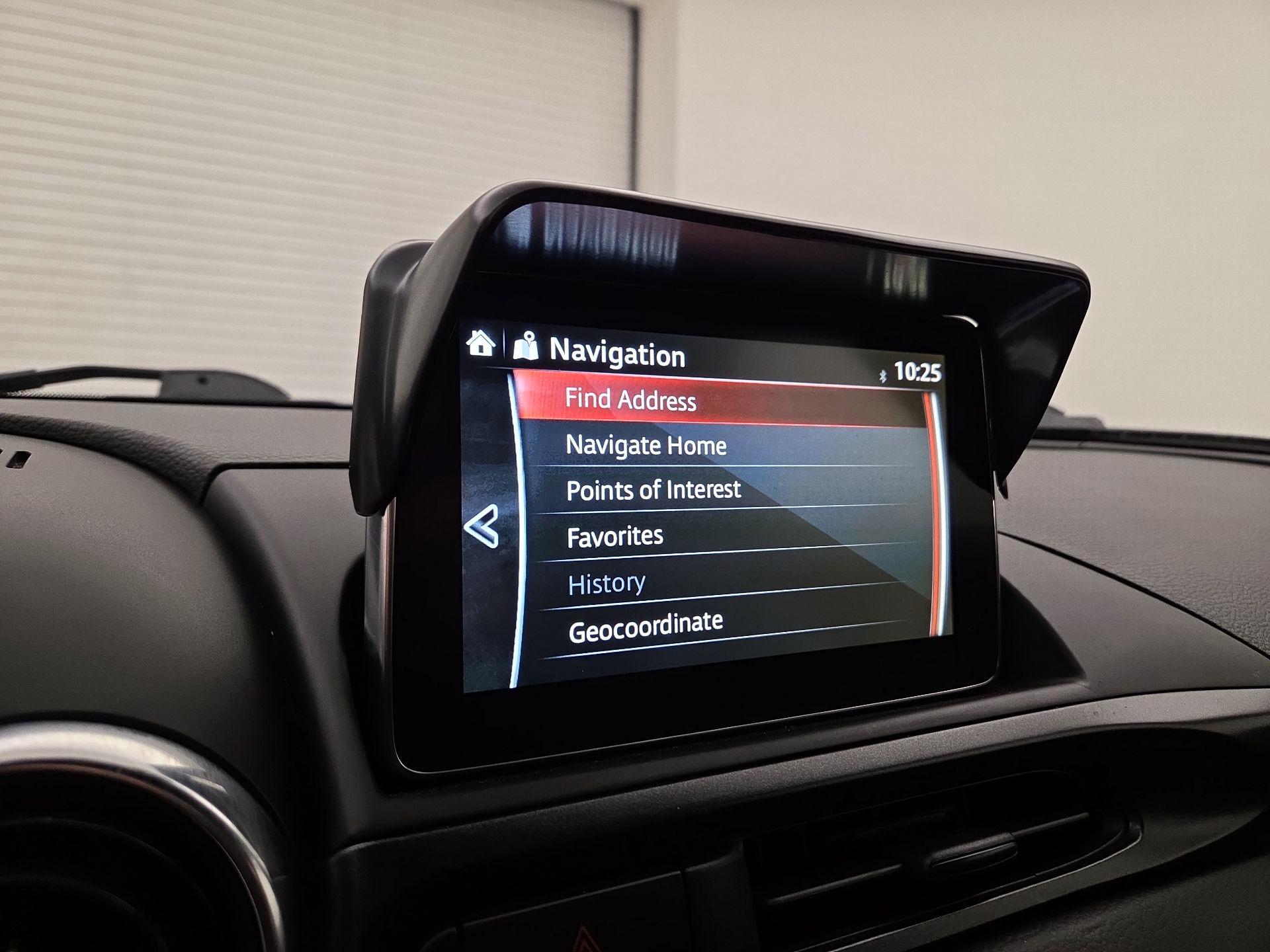 Thumbnail: 2020 Fiat 124 Spider - 12