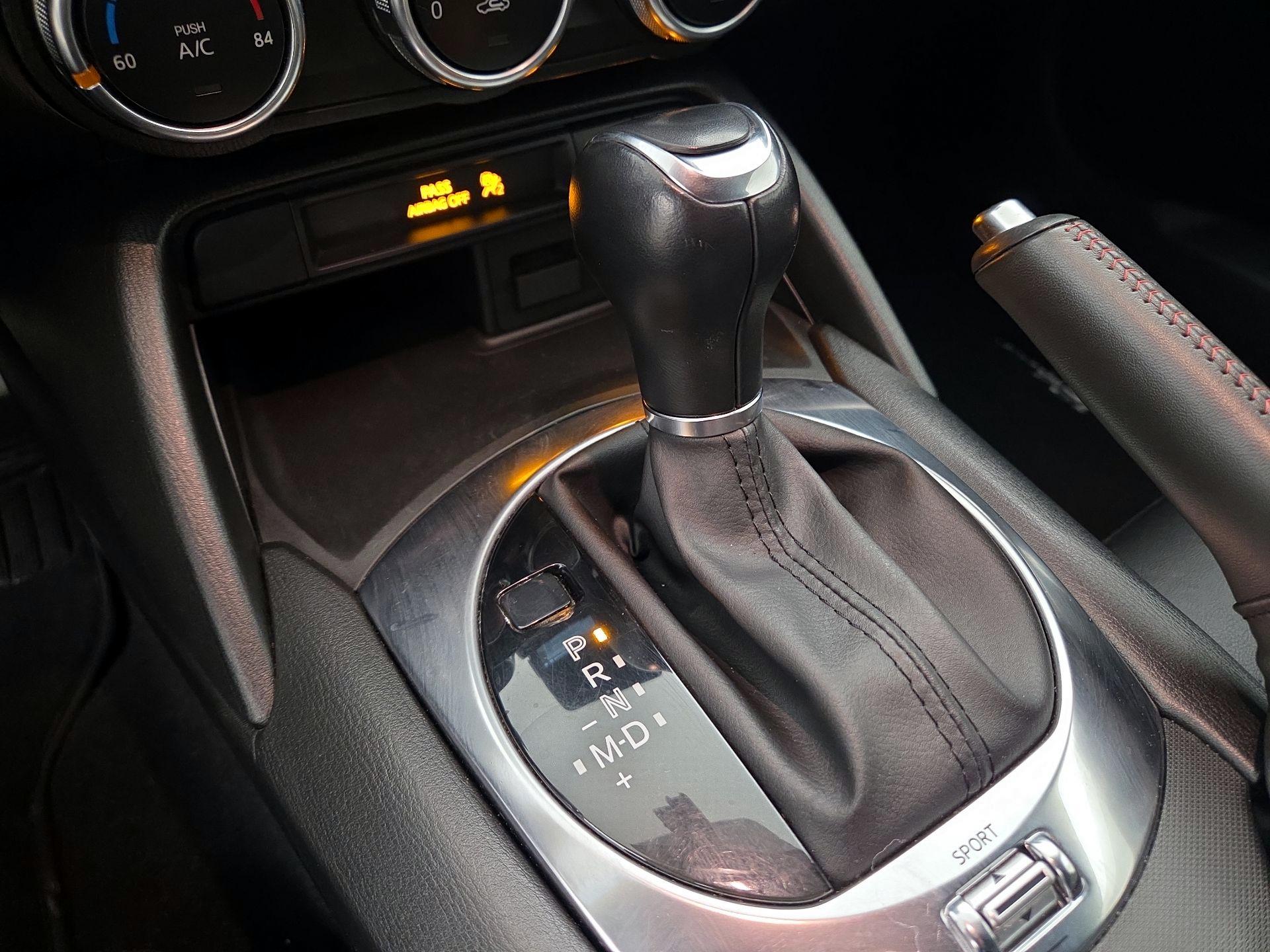 Thumbnail: 2020 Fiat 124 Spider - 14