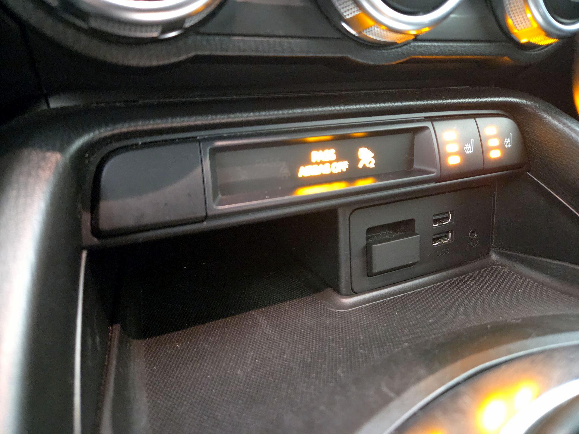 Thumbnail: 2020 Fiat 124 Spider - 15