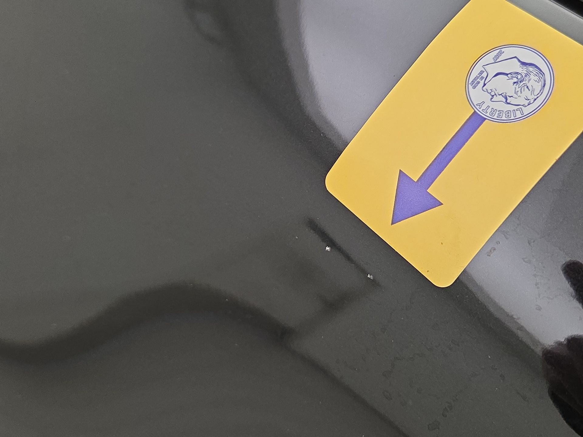 Thumbnail: 2020 Fiat 124 Spider - 19