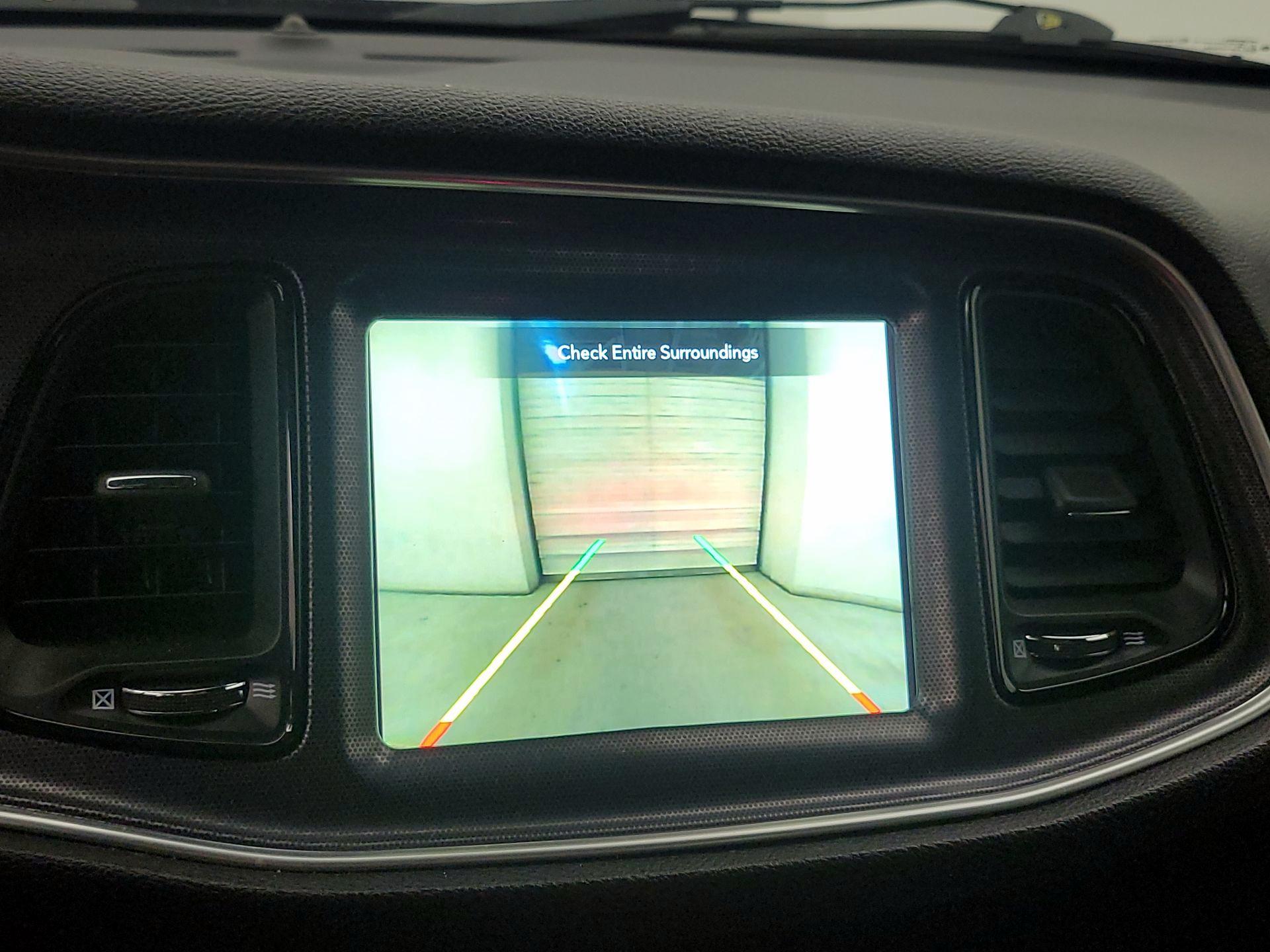 Thumbnail: 2018 Dodge Challenger - 14